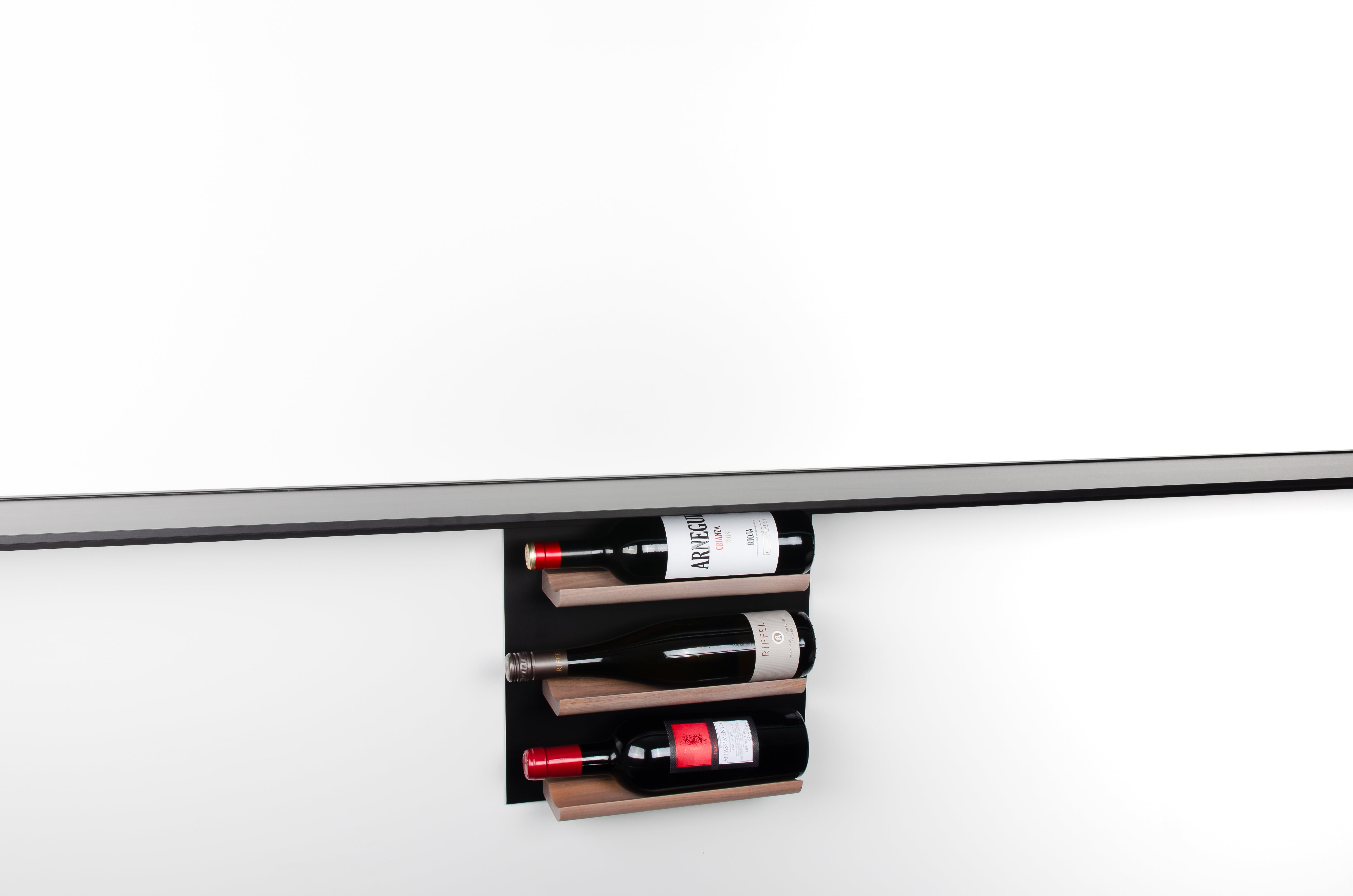 WEIN I