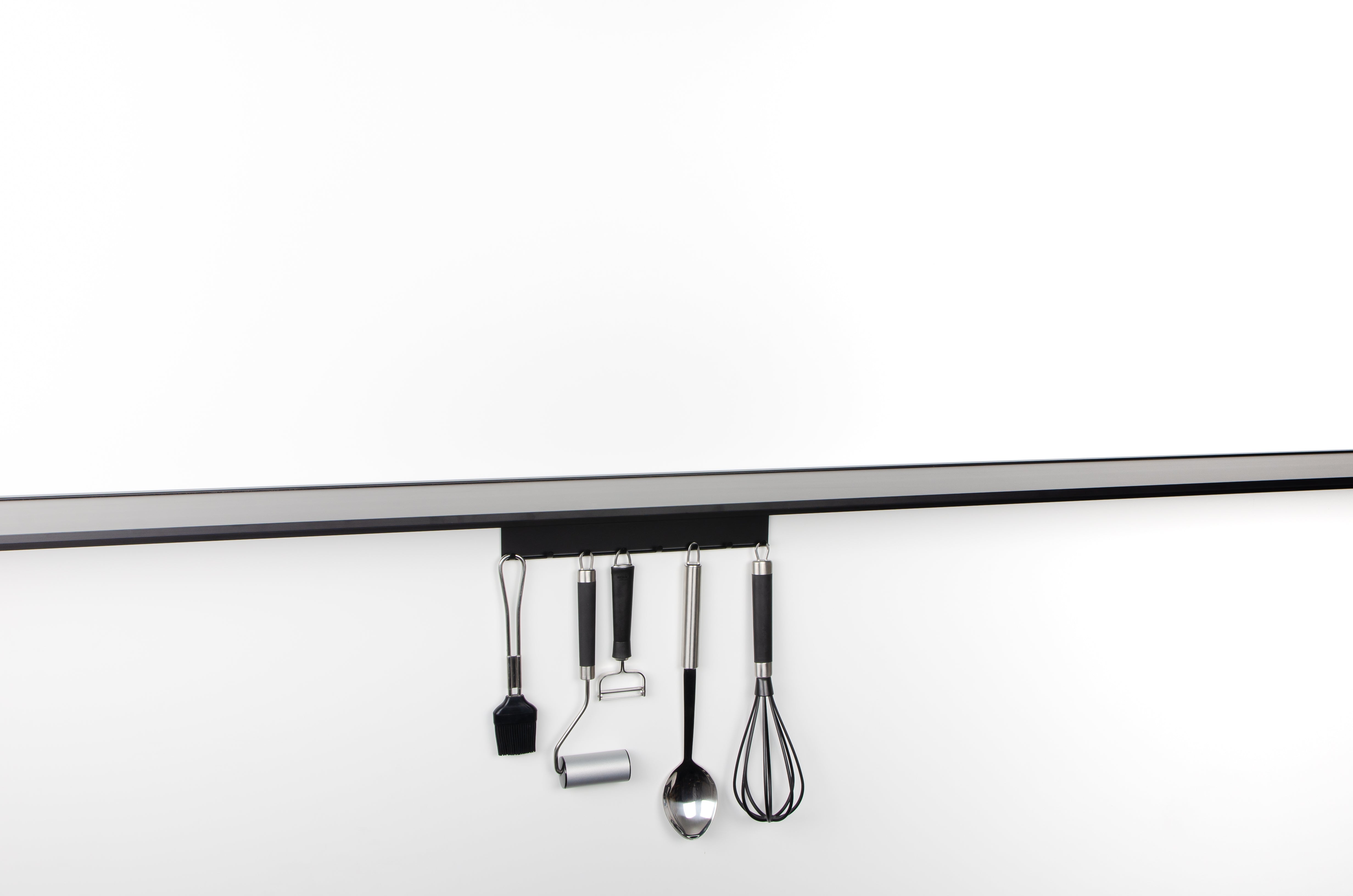 HAKEN 8