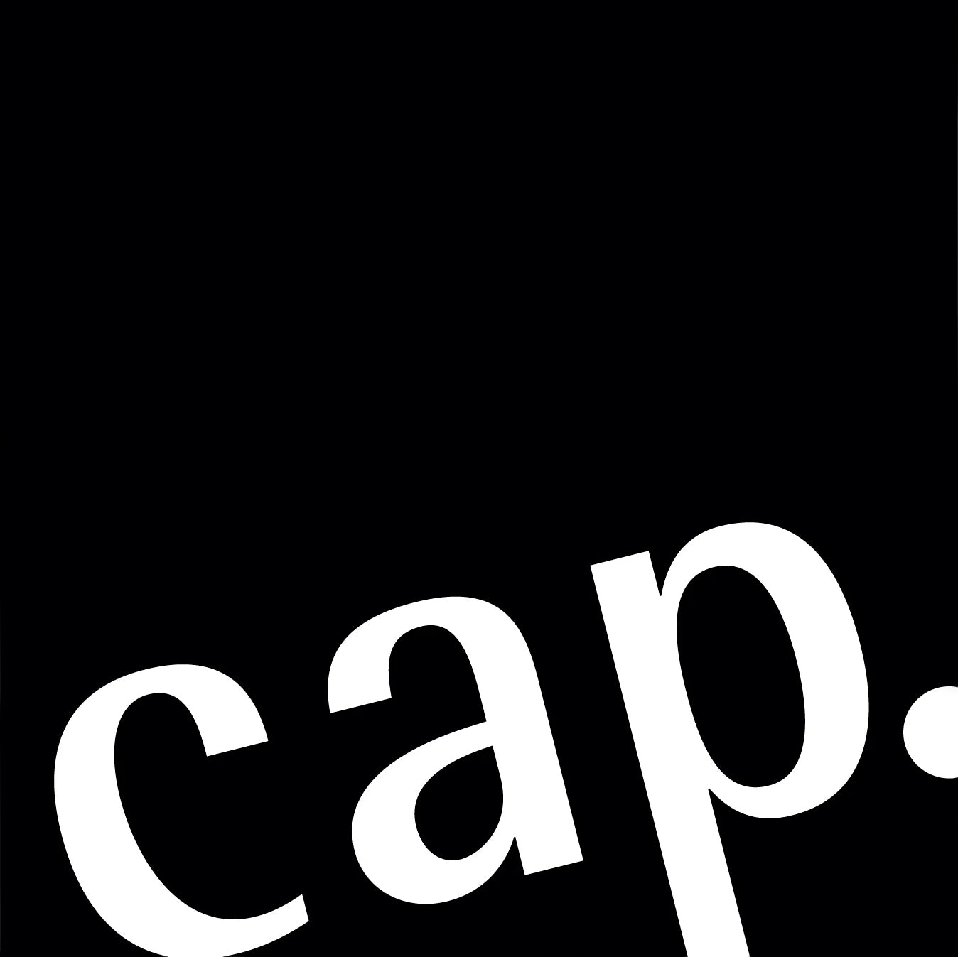 cap-homeatelier.com