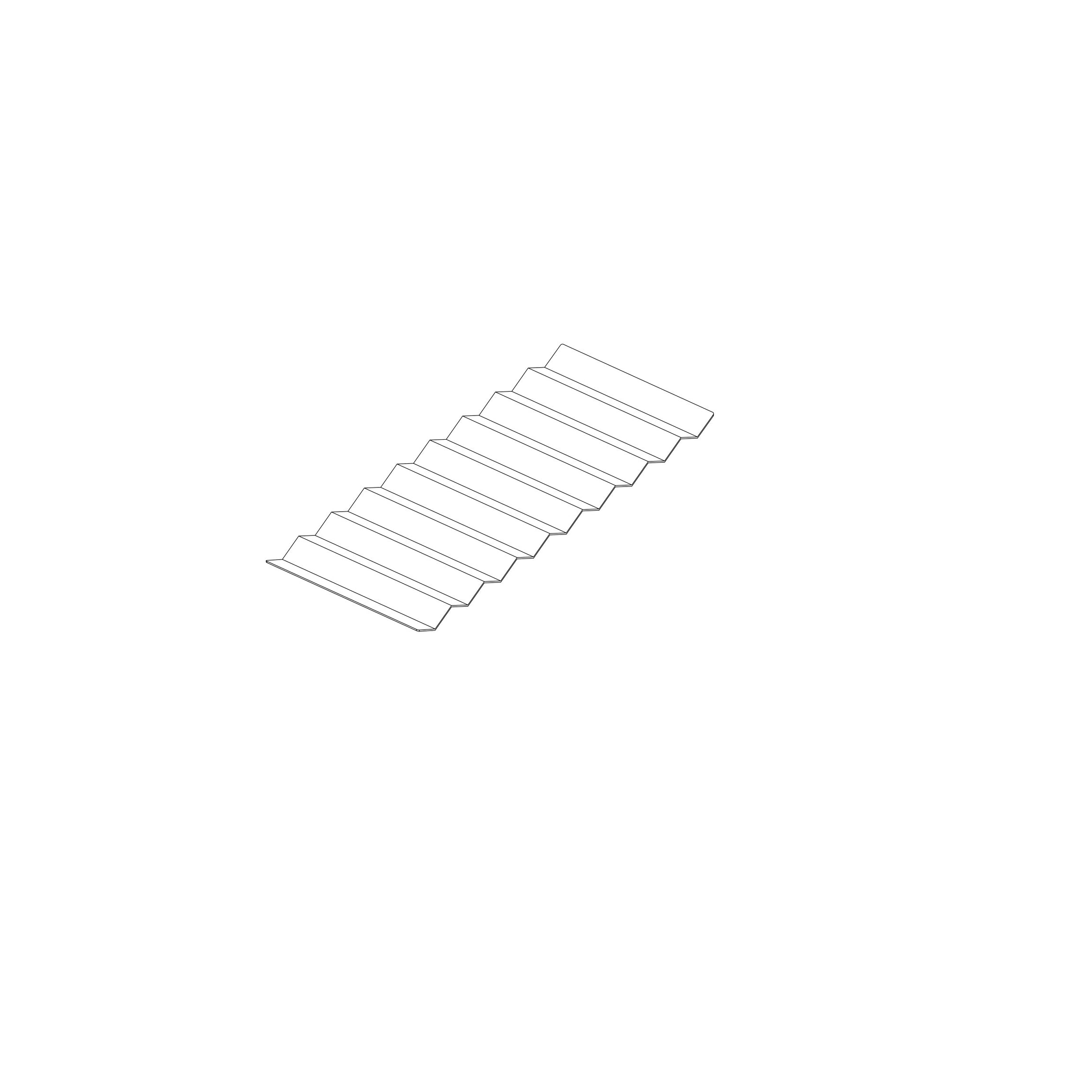 WELL / AL EV1