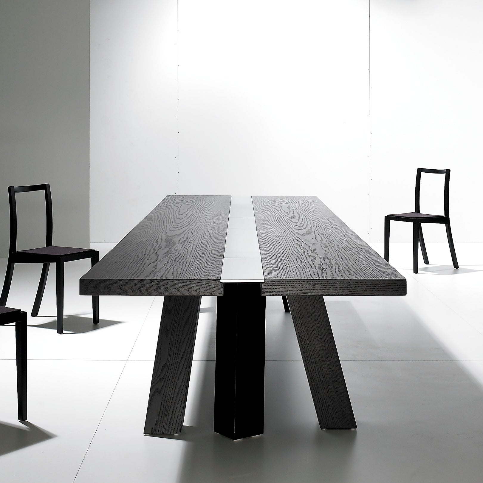 glas 1200
