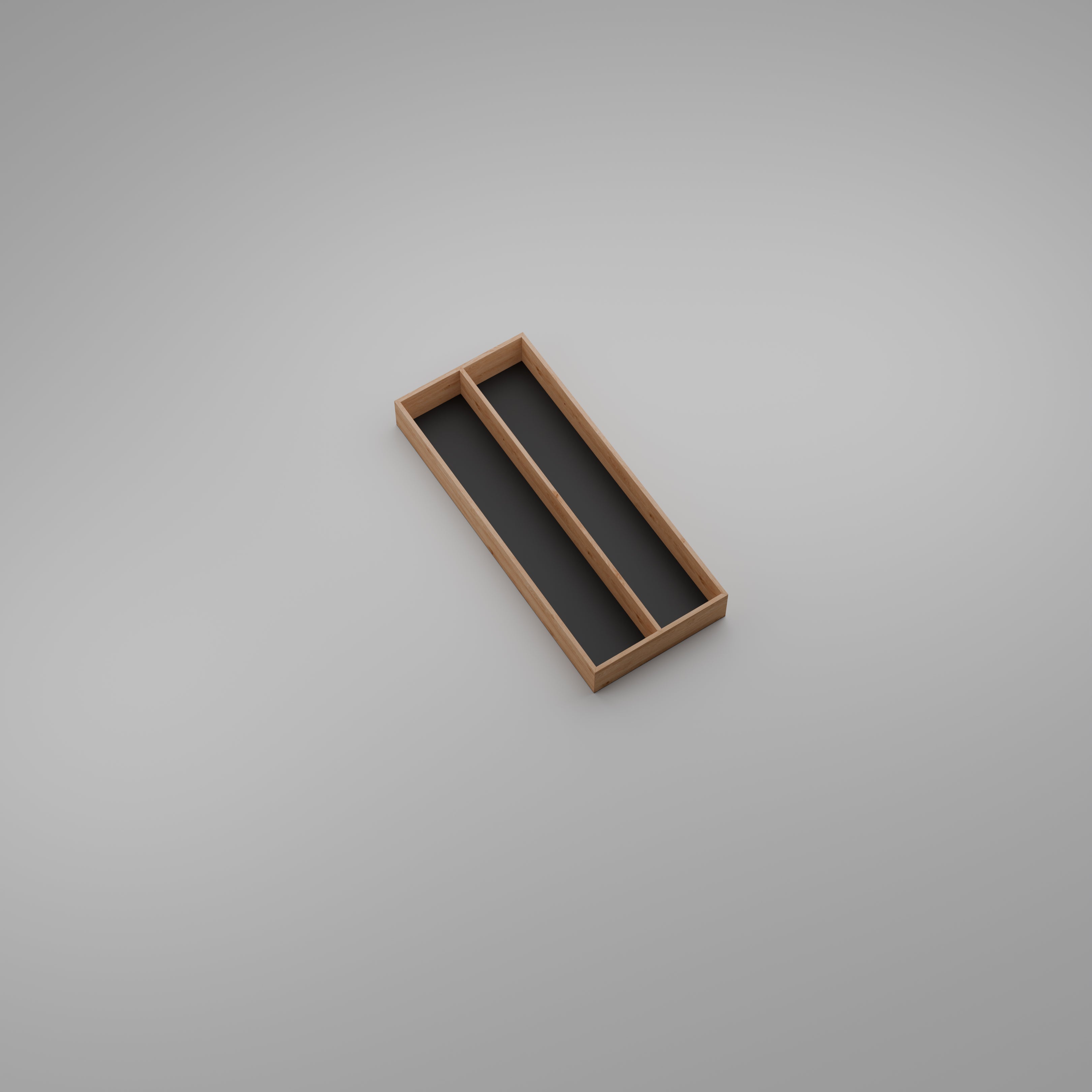 BOXQ - set 300mm SK