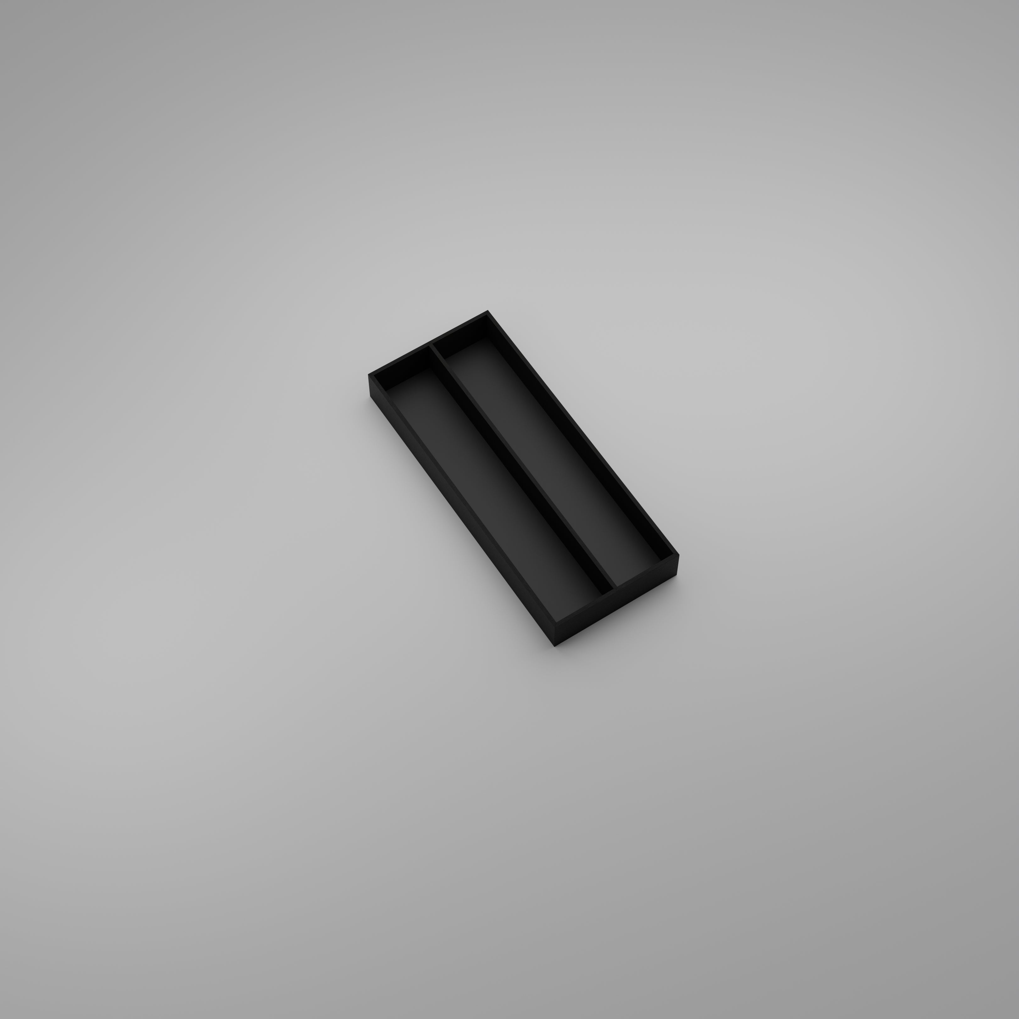 BOXQ - set 300mm SK