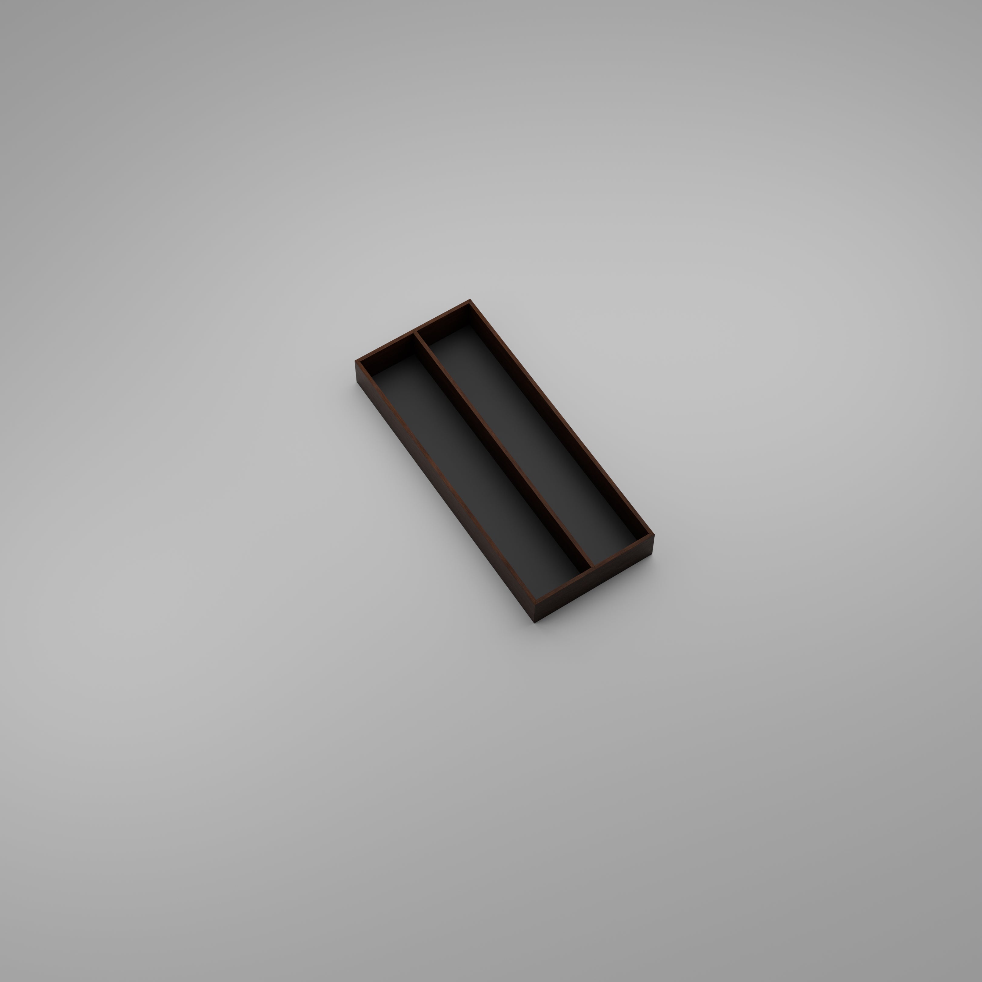 BOXQ - set 300mm SK