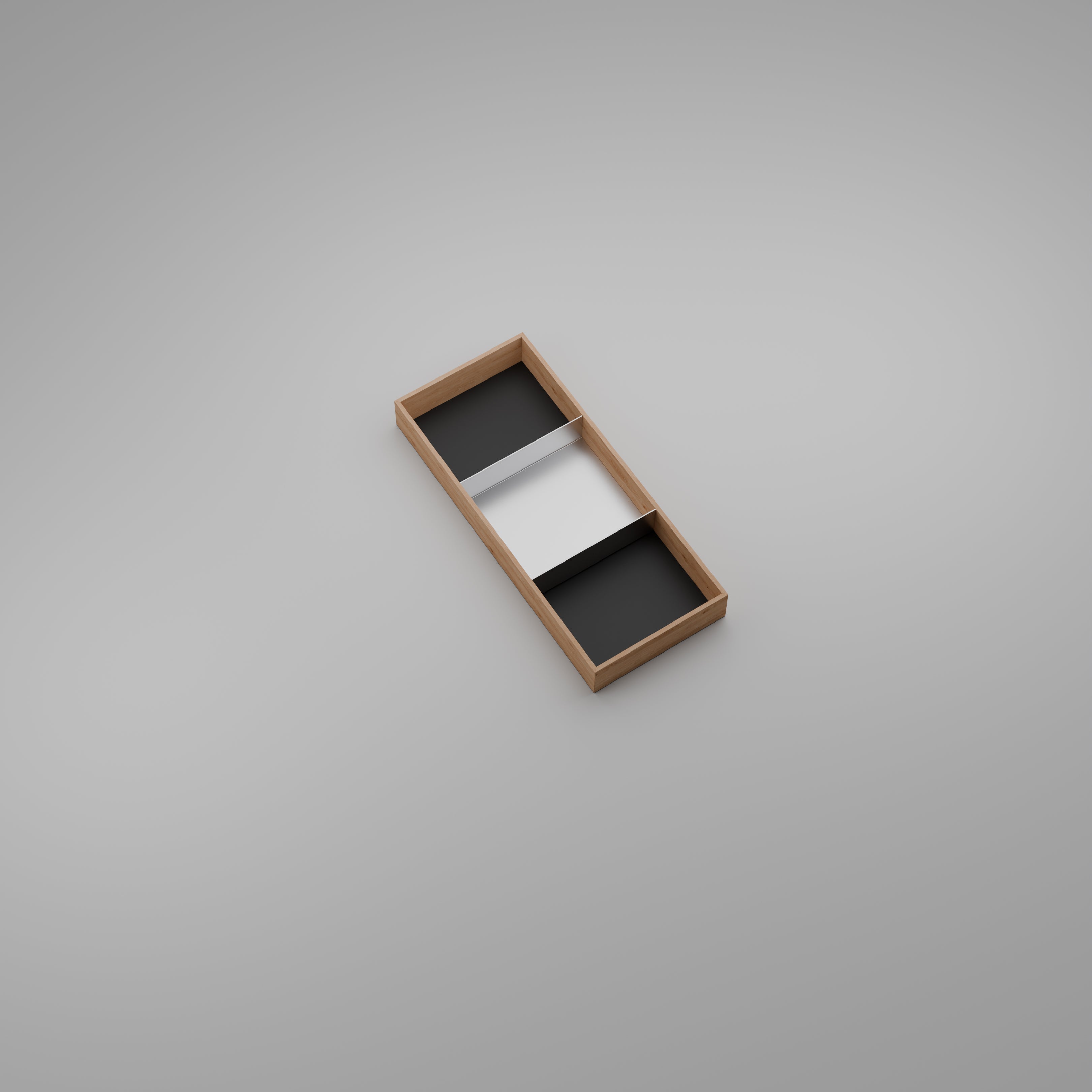 BOXQ - set 300mm SK