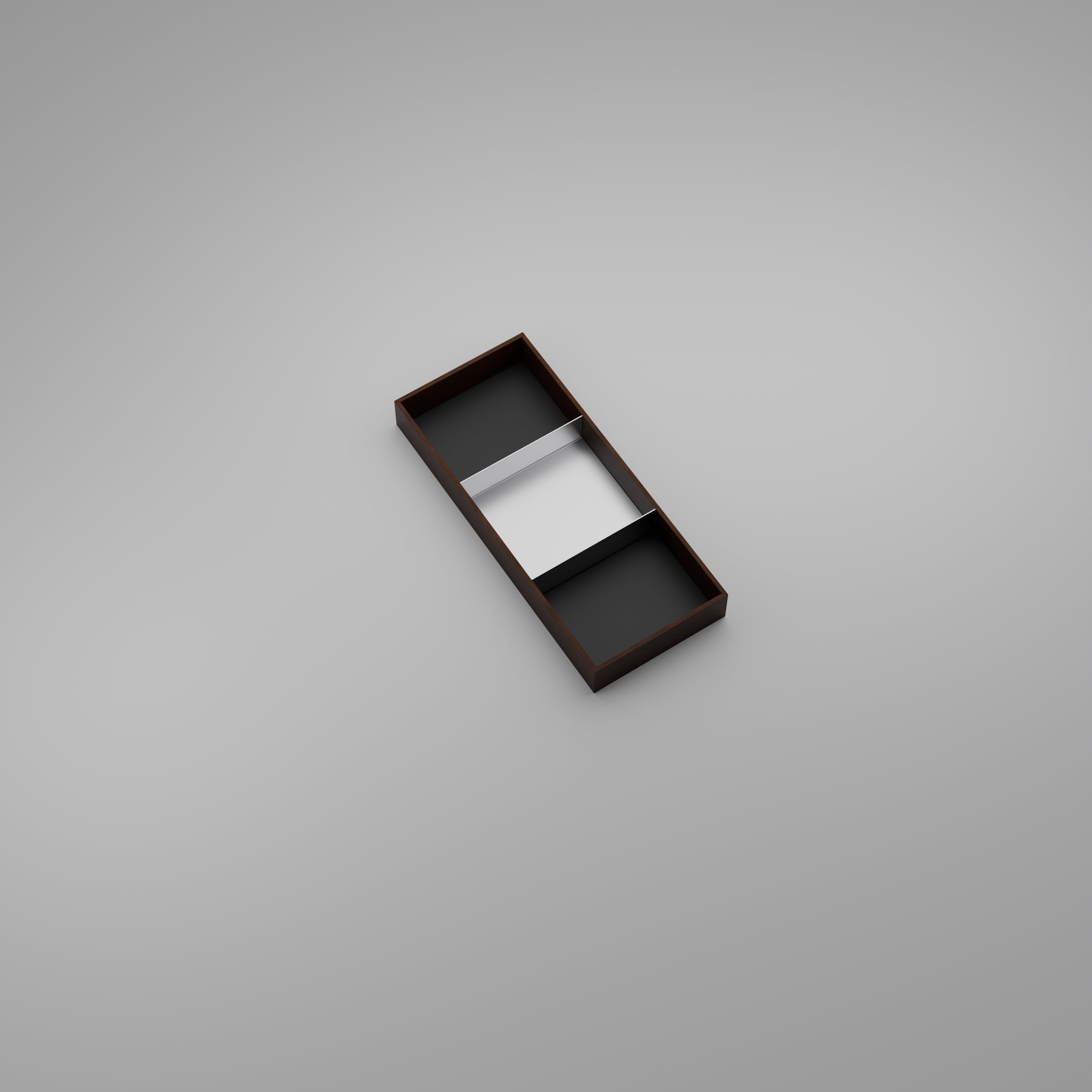 BOXQ - set 300mm SK