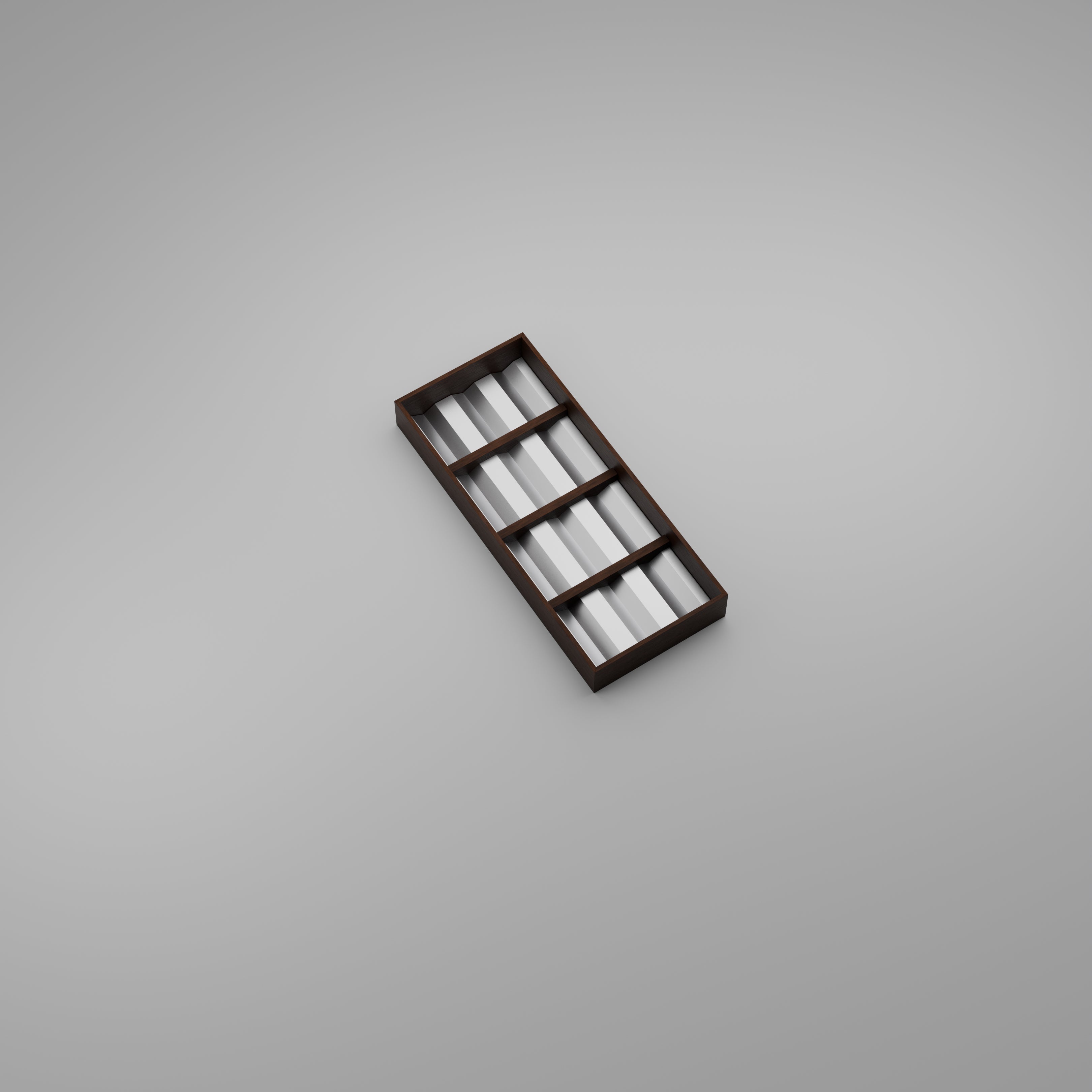BOXQ - set 300mm SK