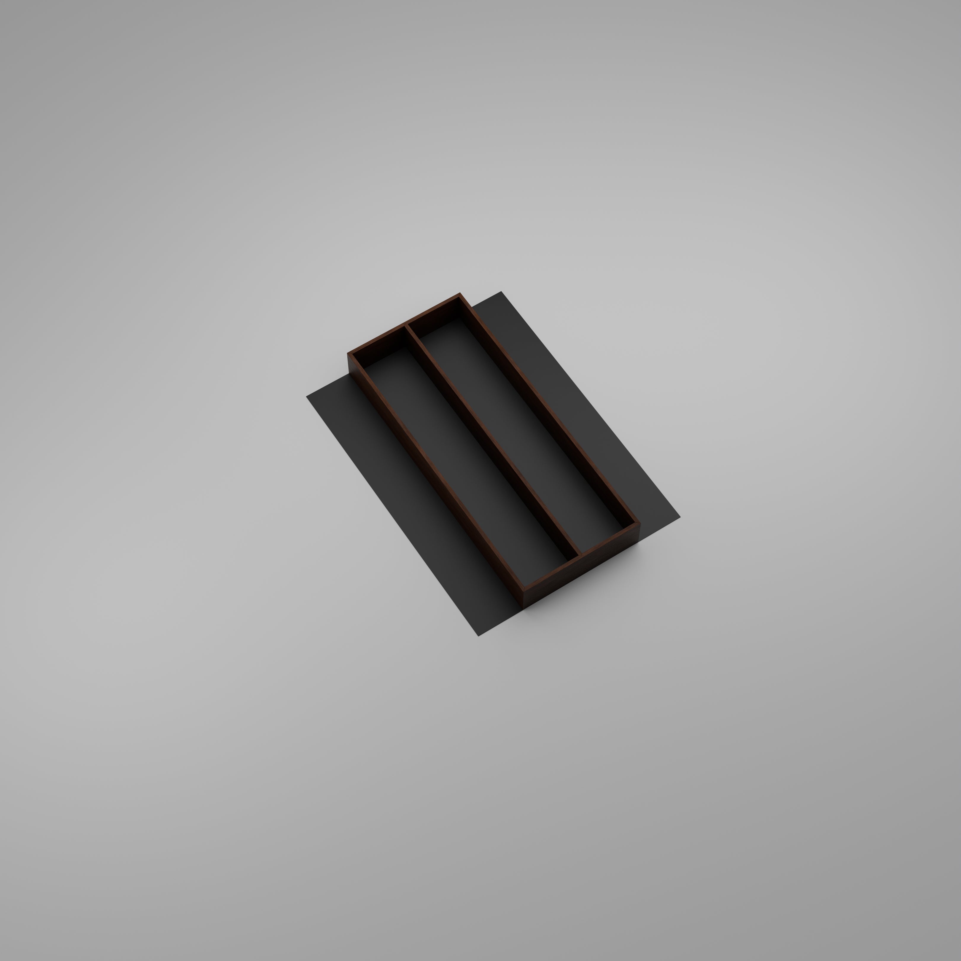 BOXQ - set 450mm SK