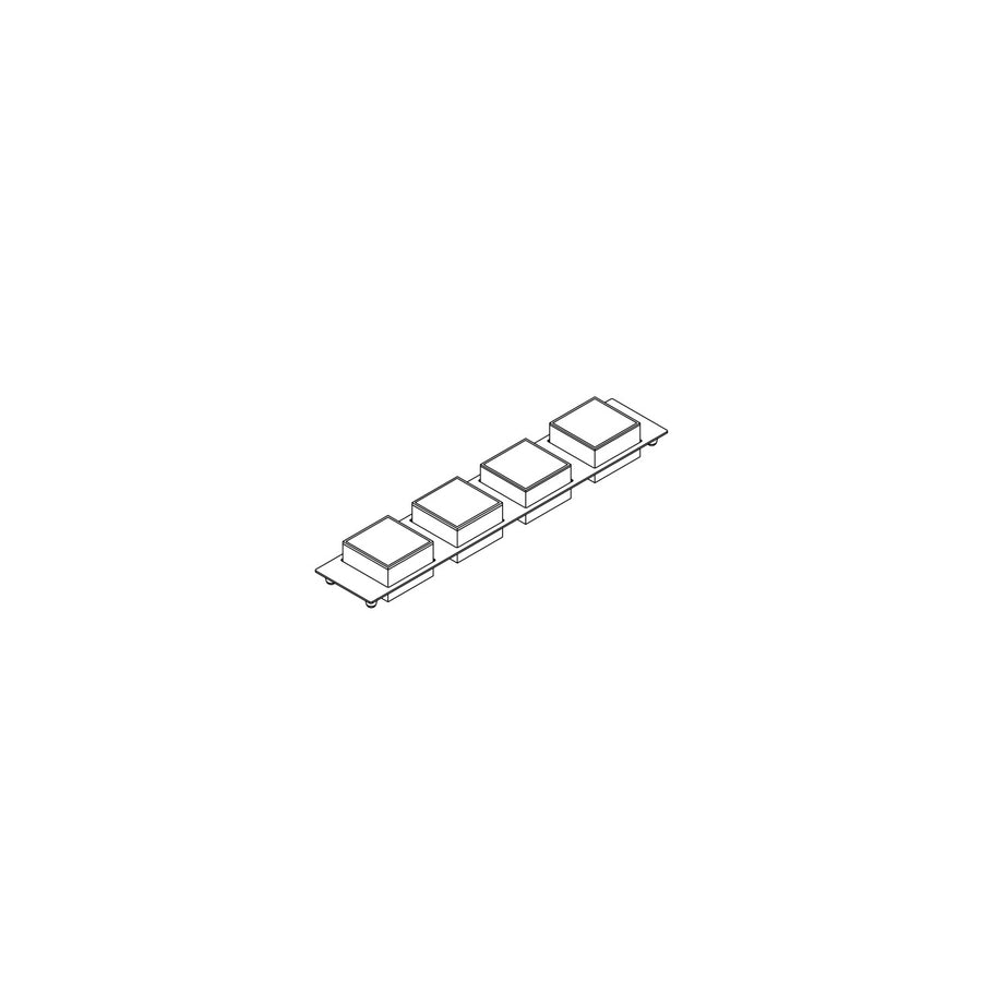 SWQ4 / AL EV1