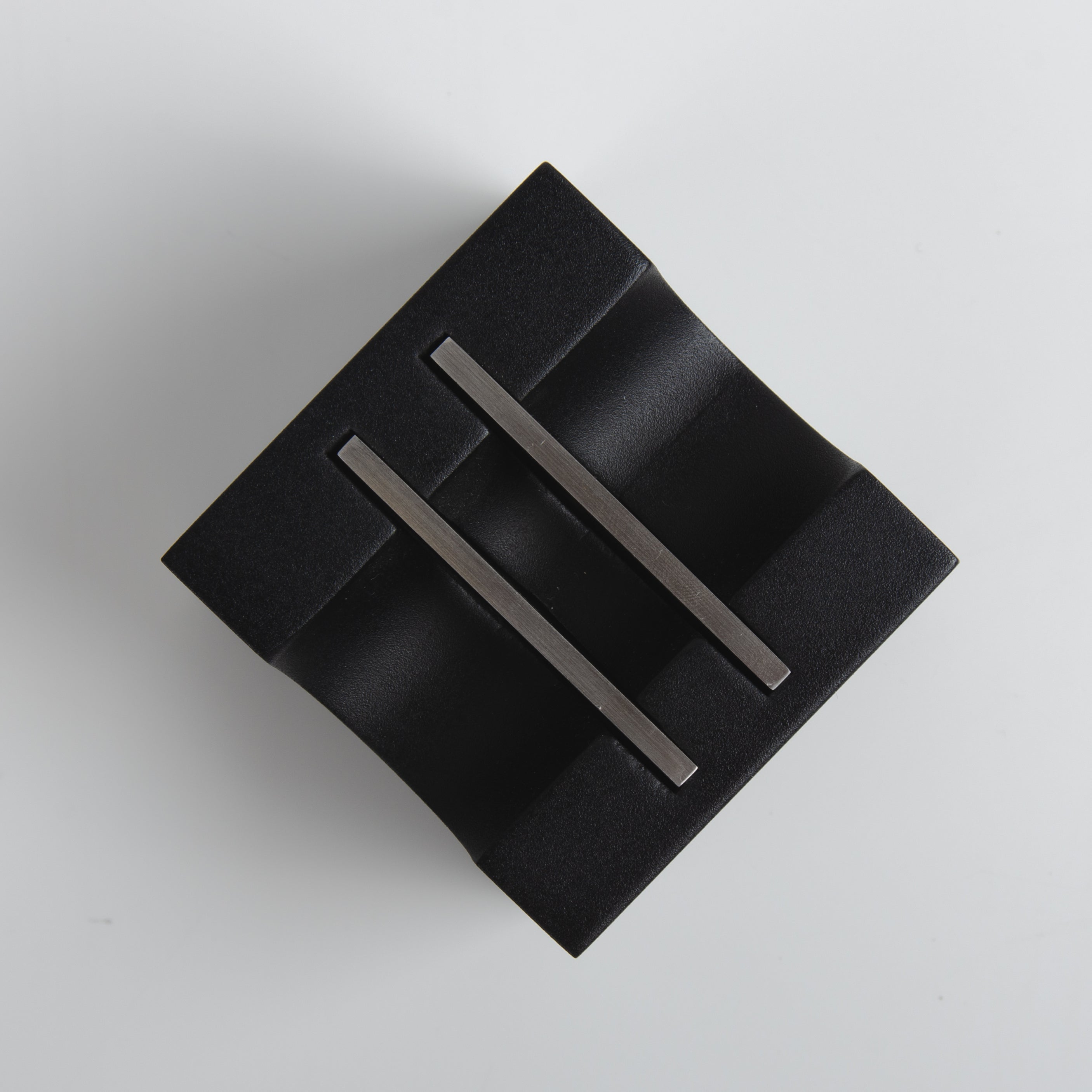 Nap BOX