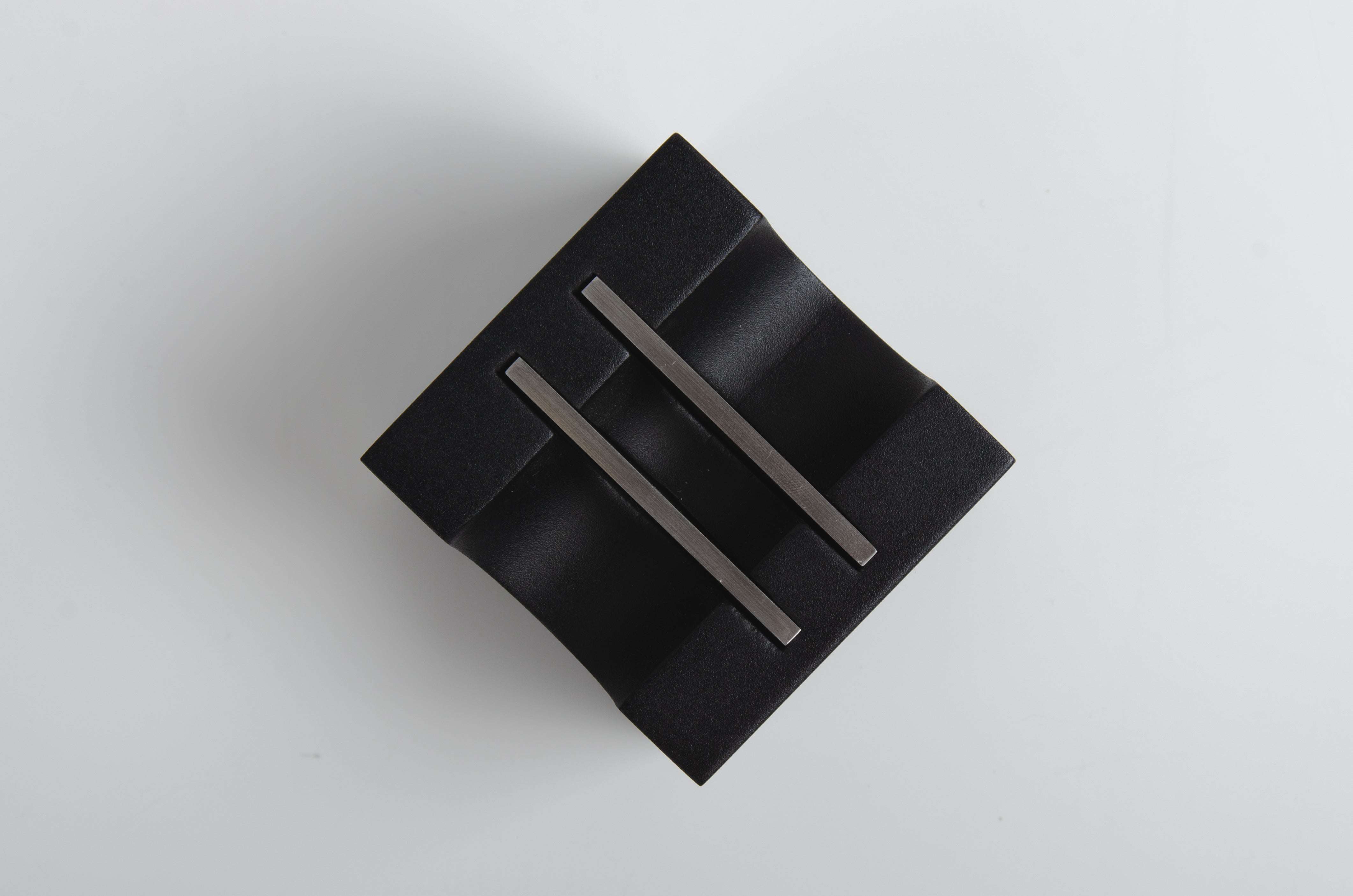 Nap BOX