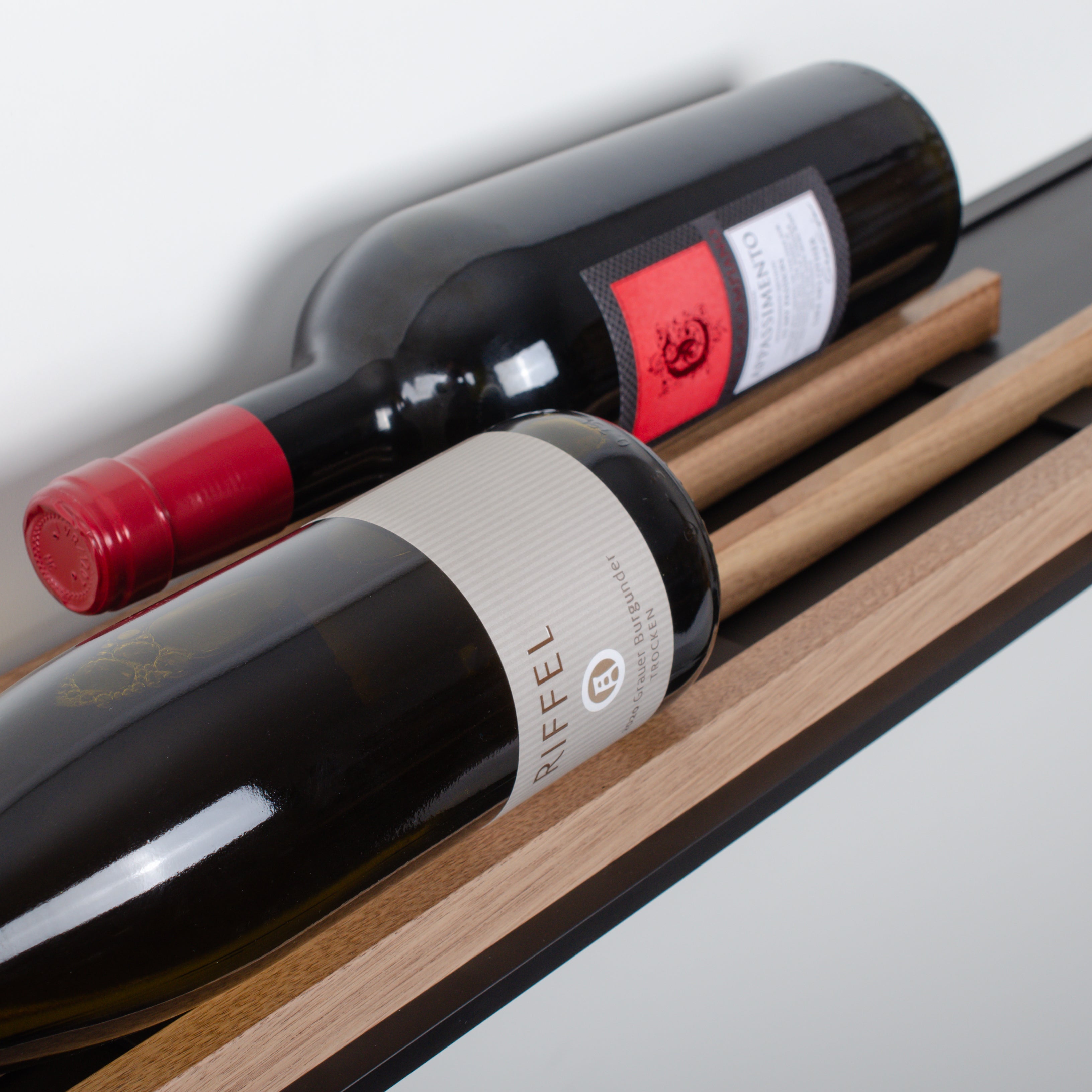 WEIN II 600