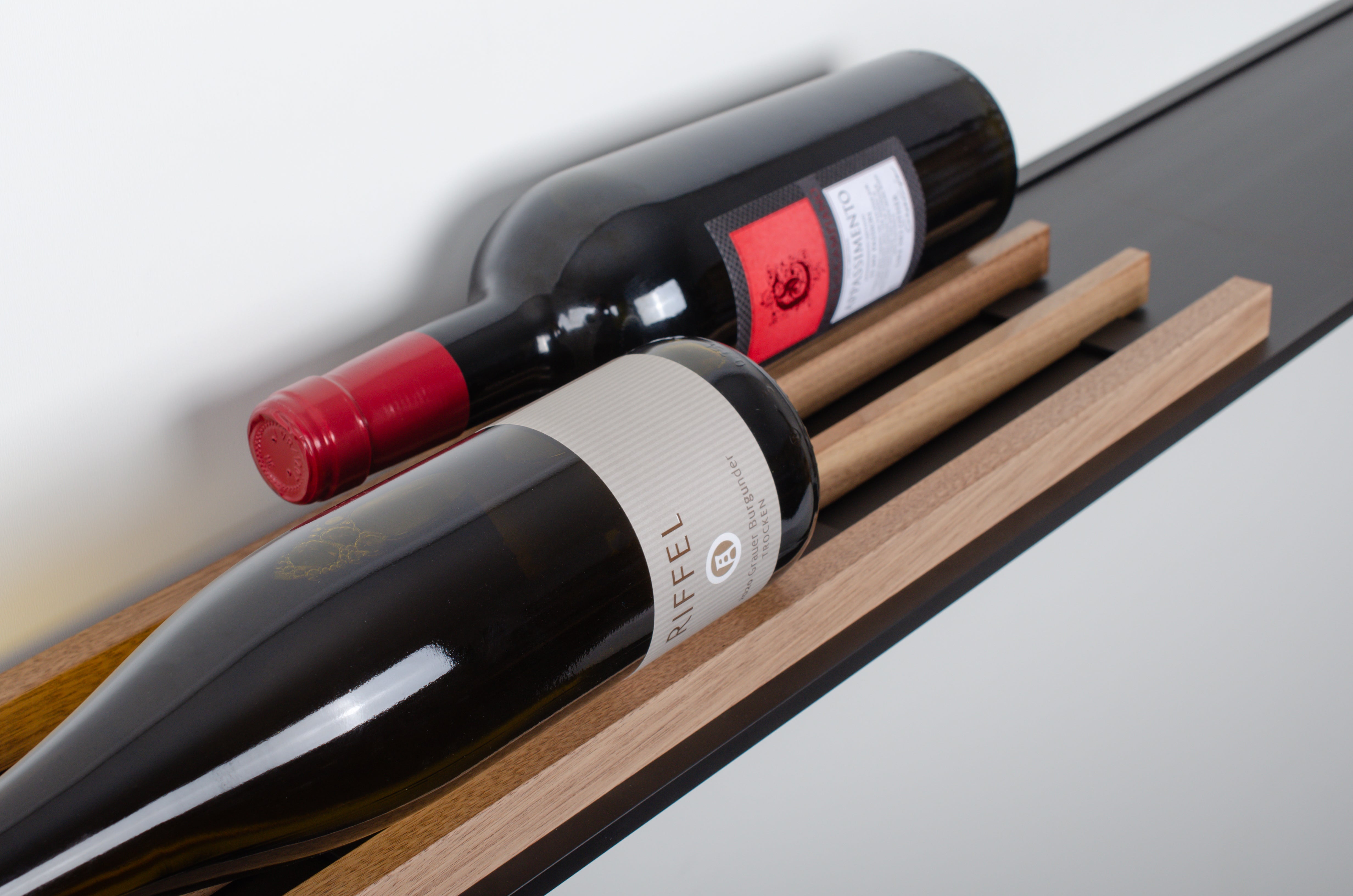 WEIN II 600