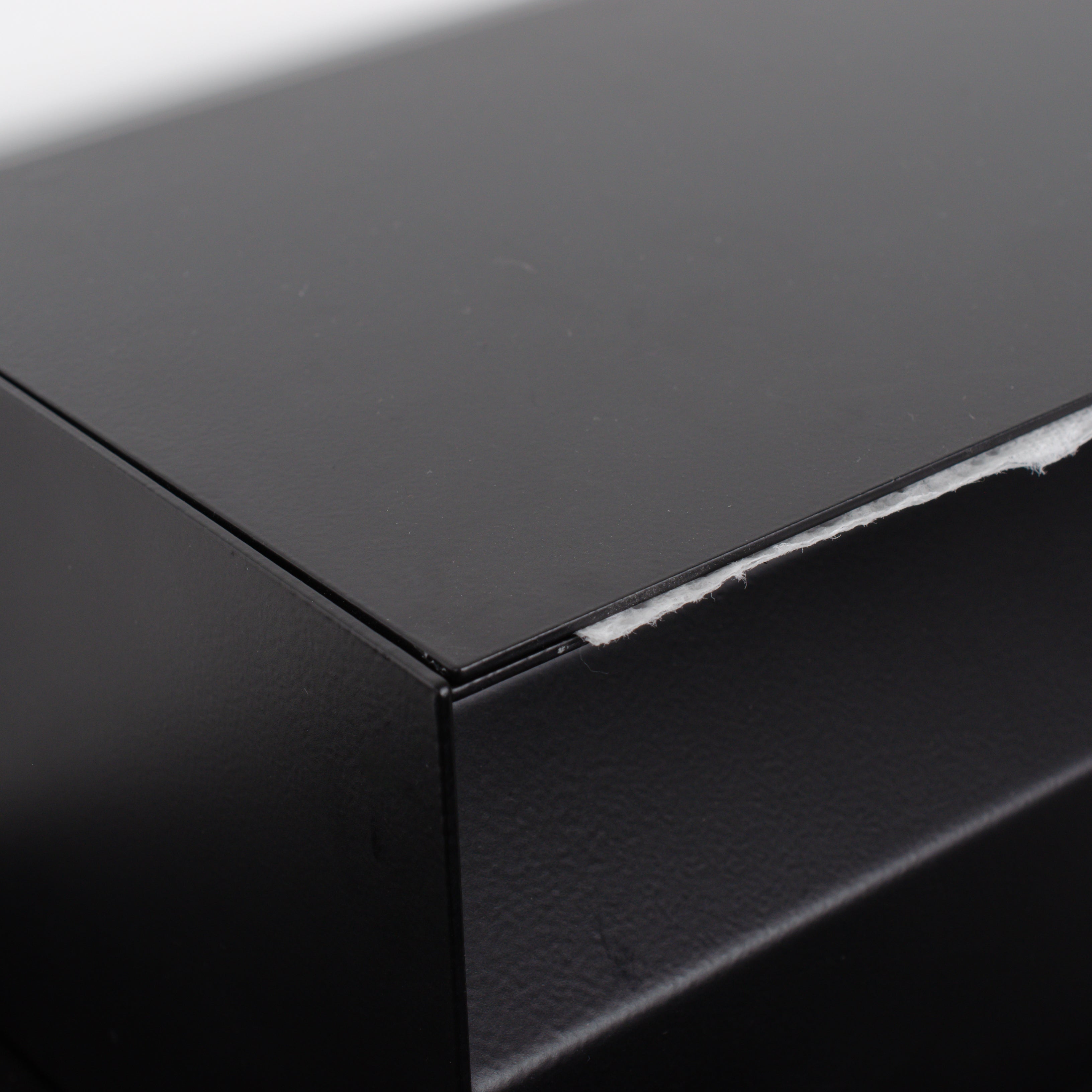 PAPERBOX