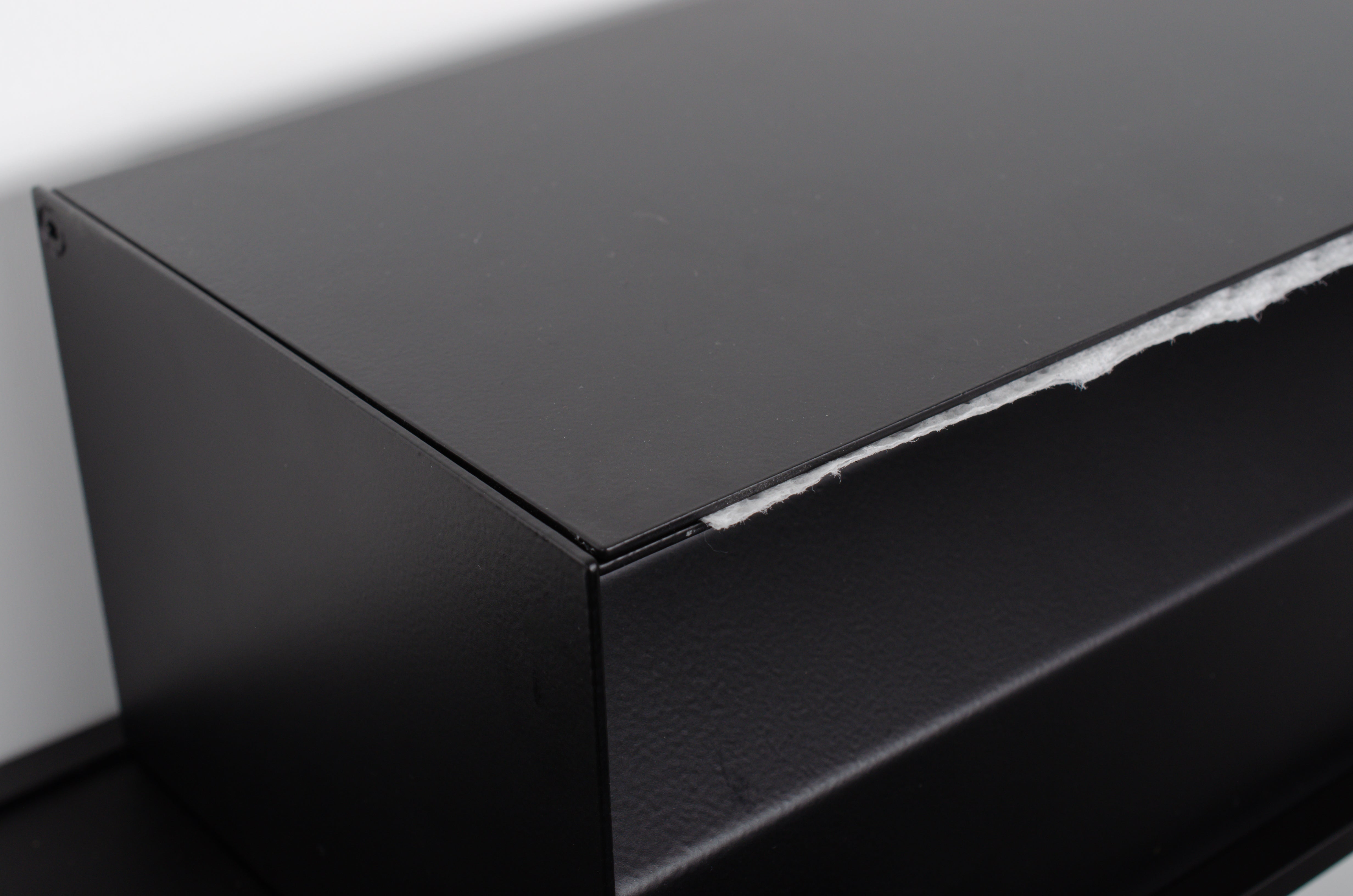 PAPERBOX