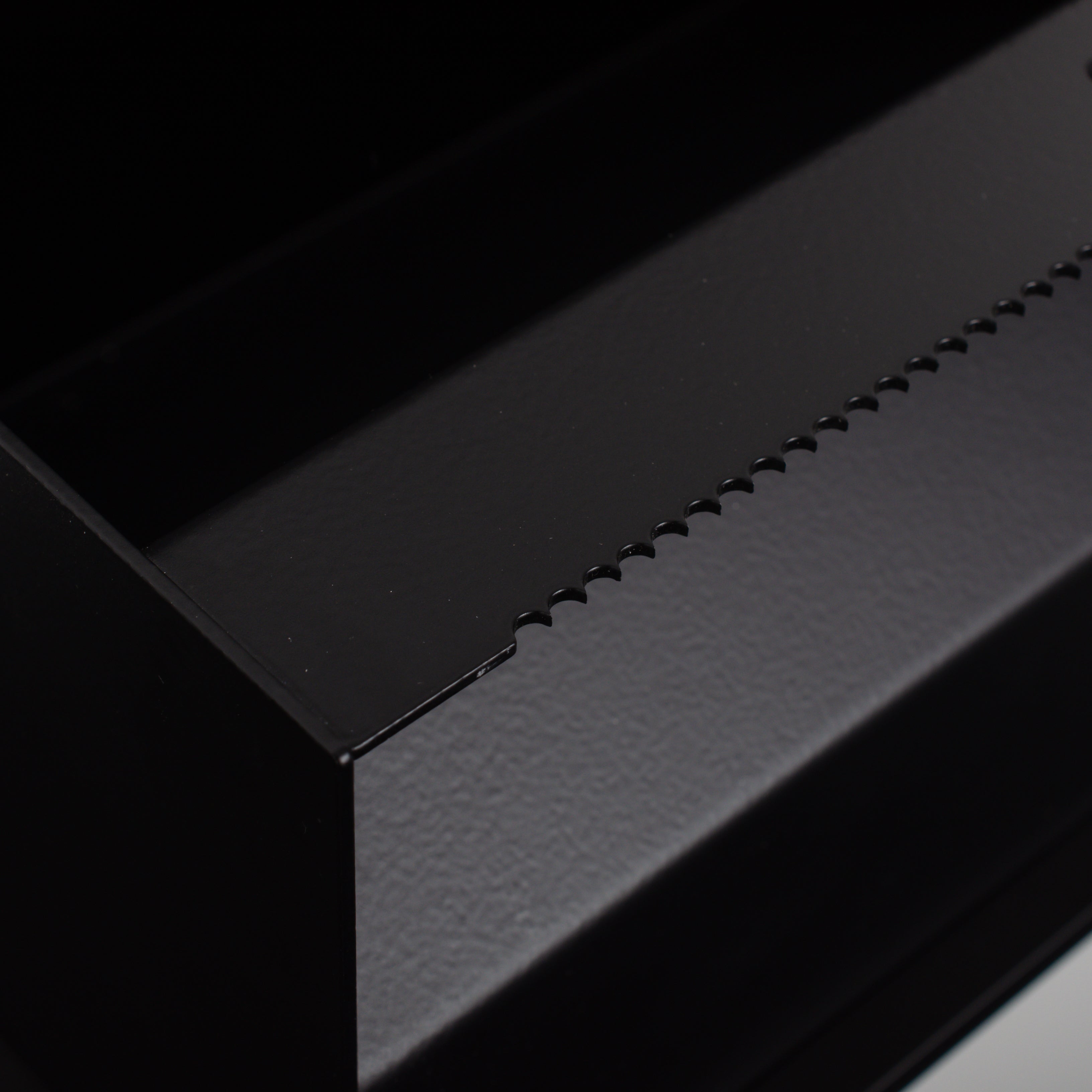 PAPERBOX