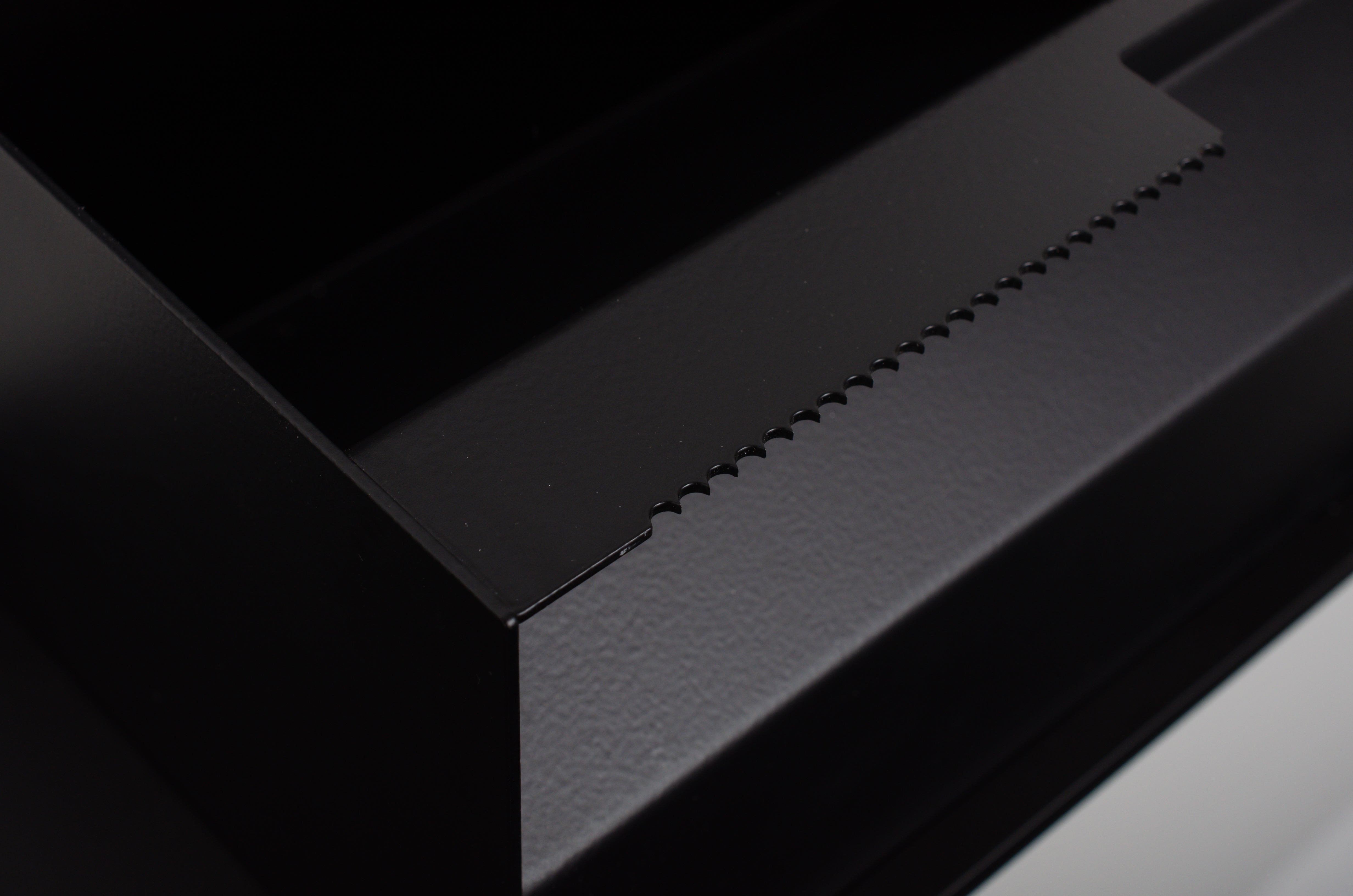 PAPERBOX