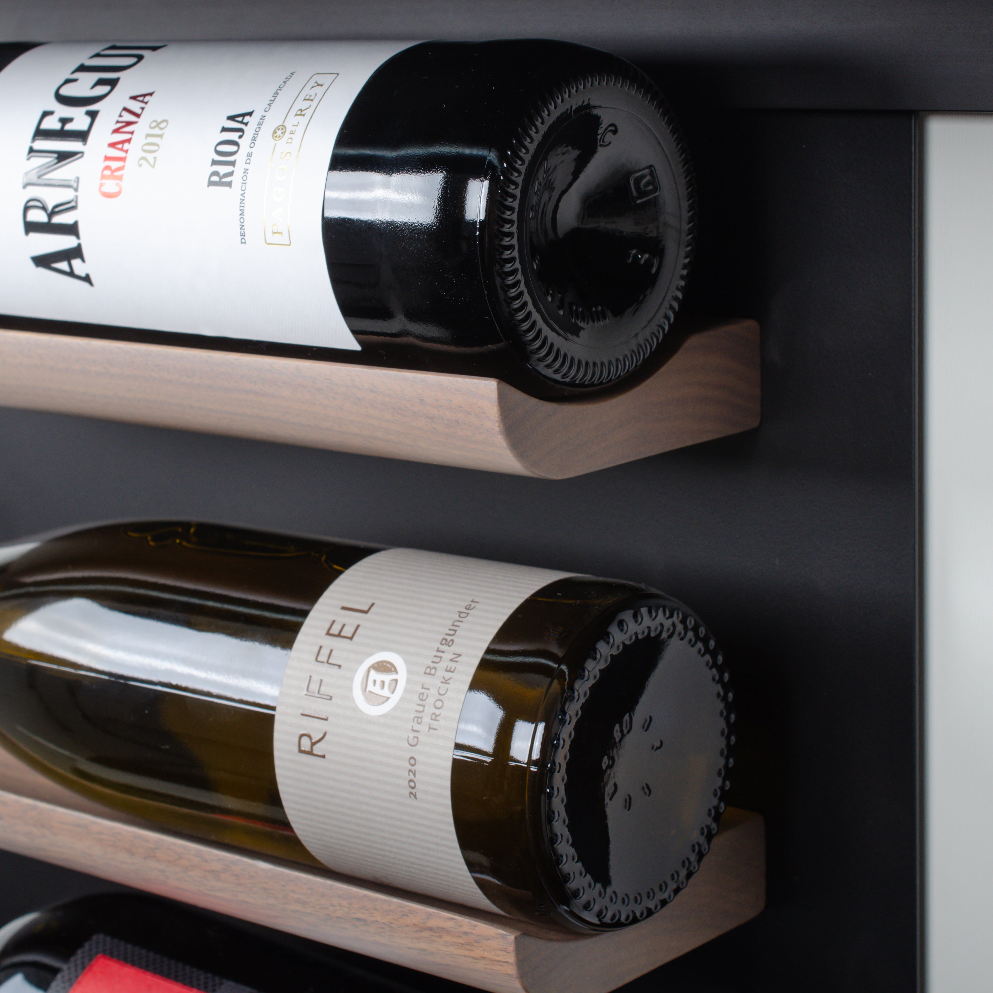WEIN I