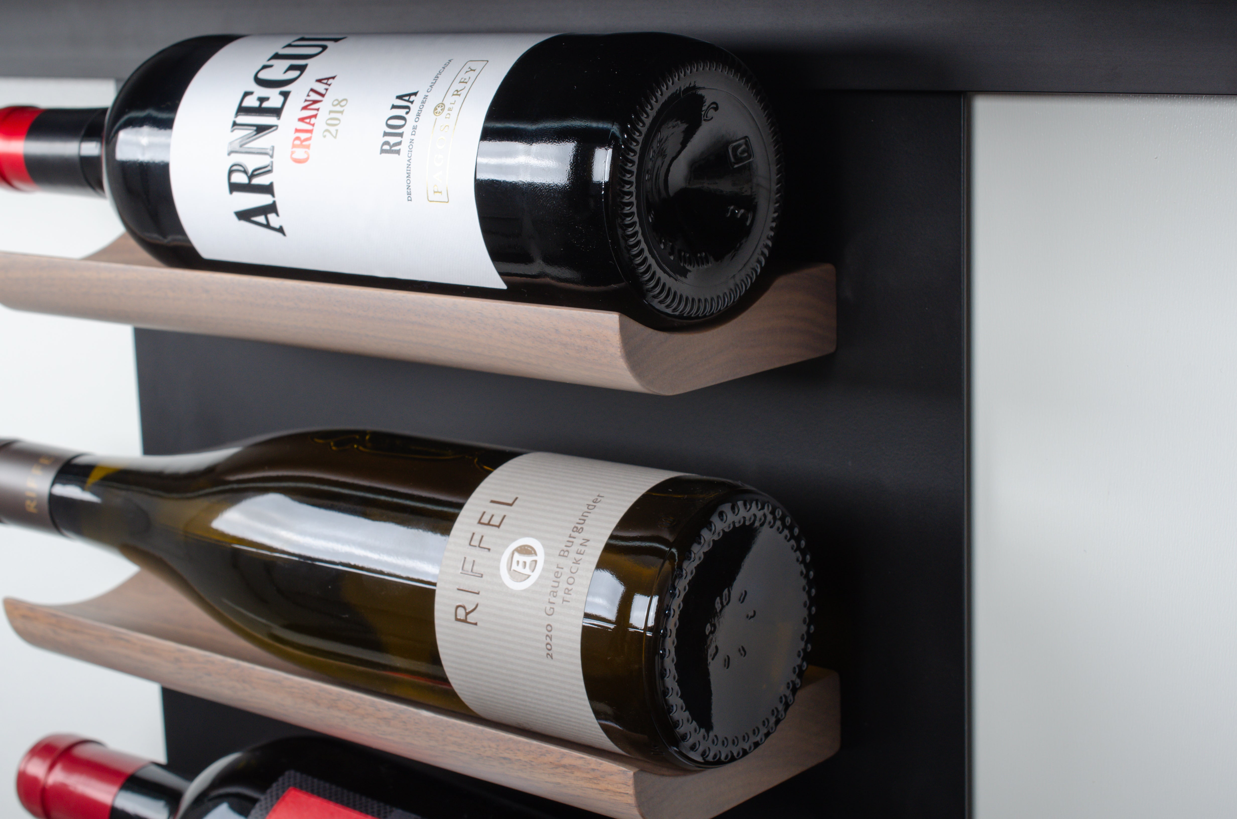 WEIN I