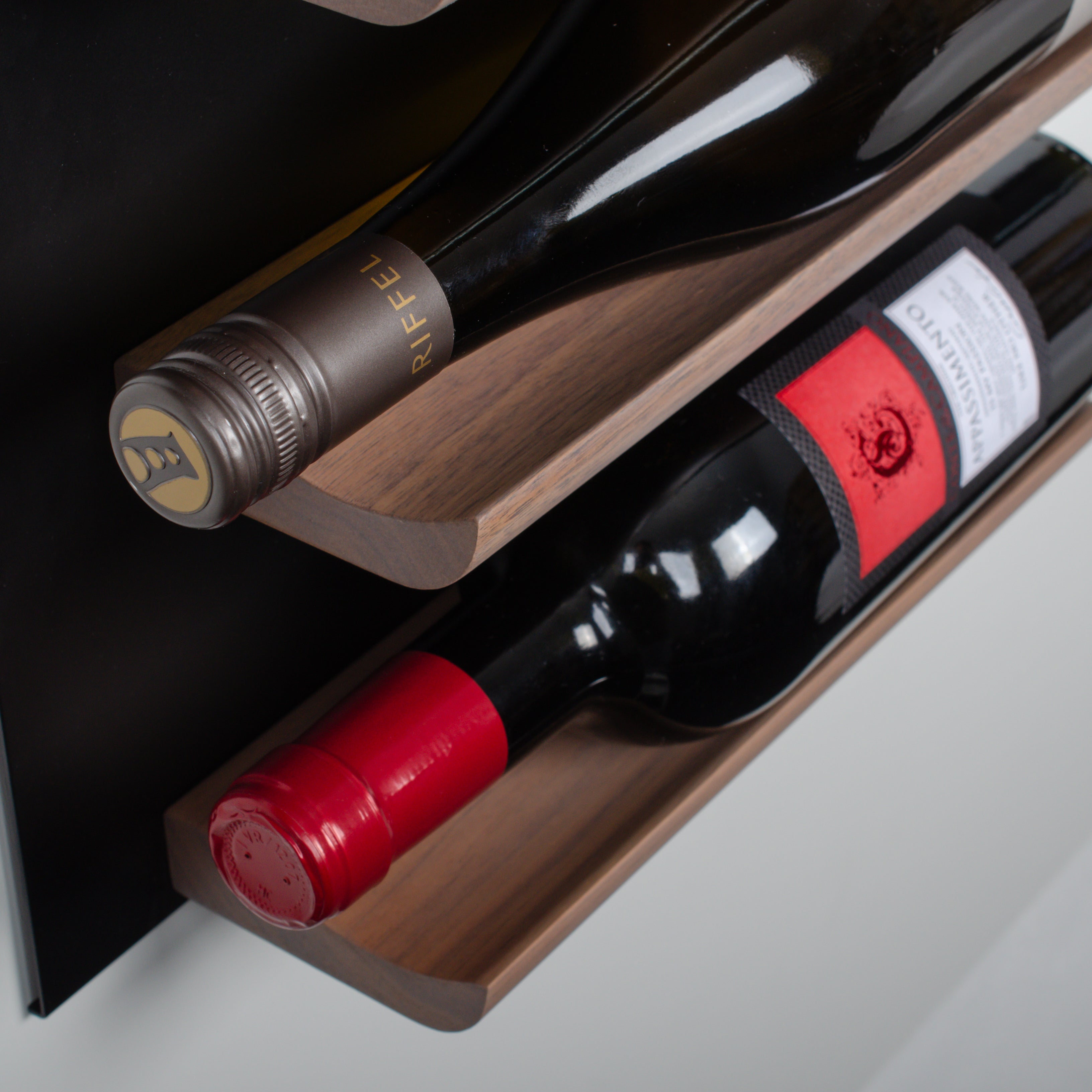 WEIN I