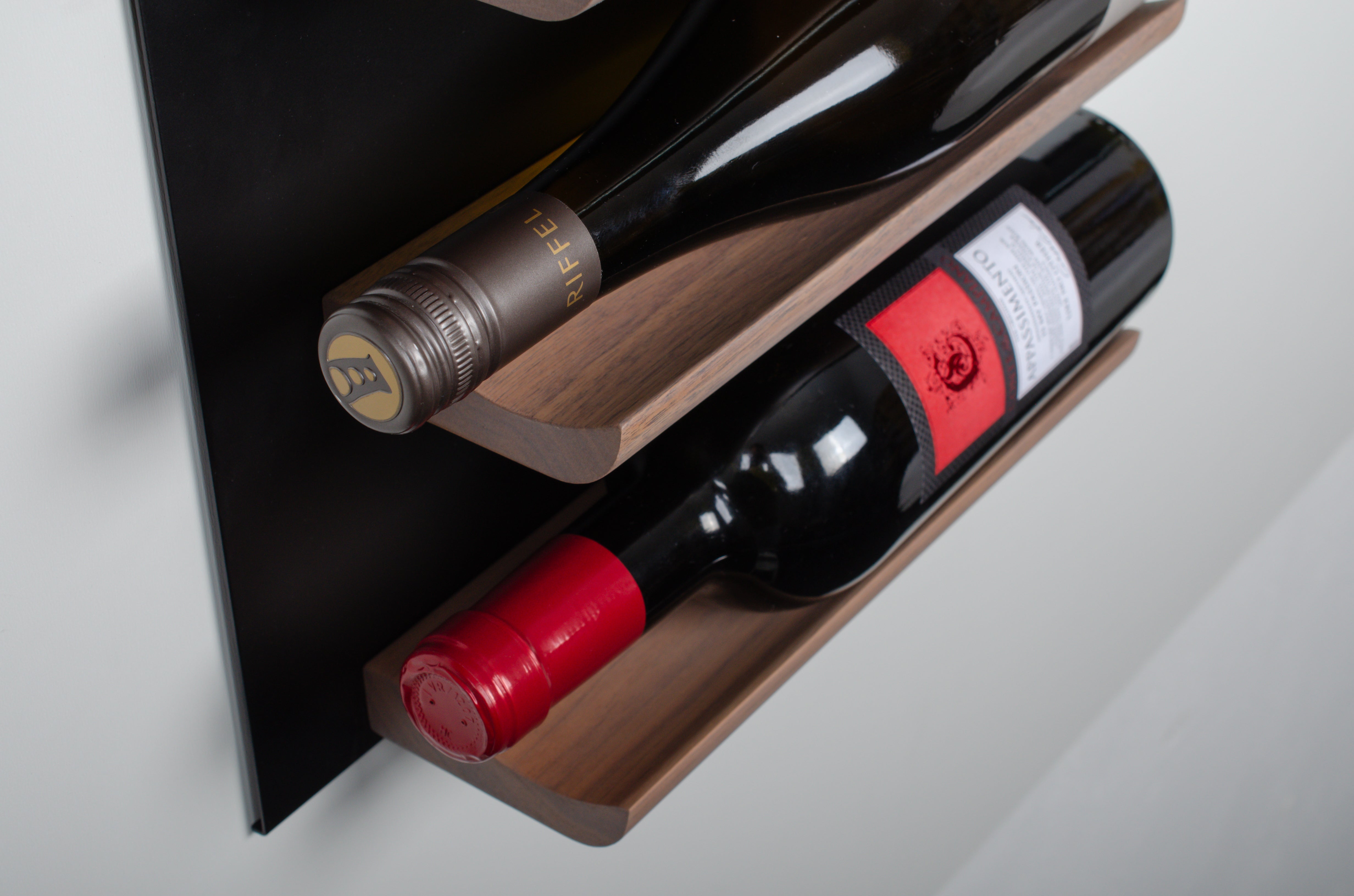 WEIN I