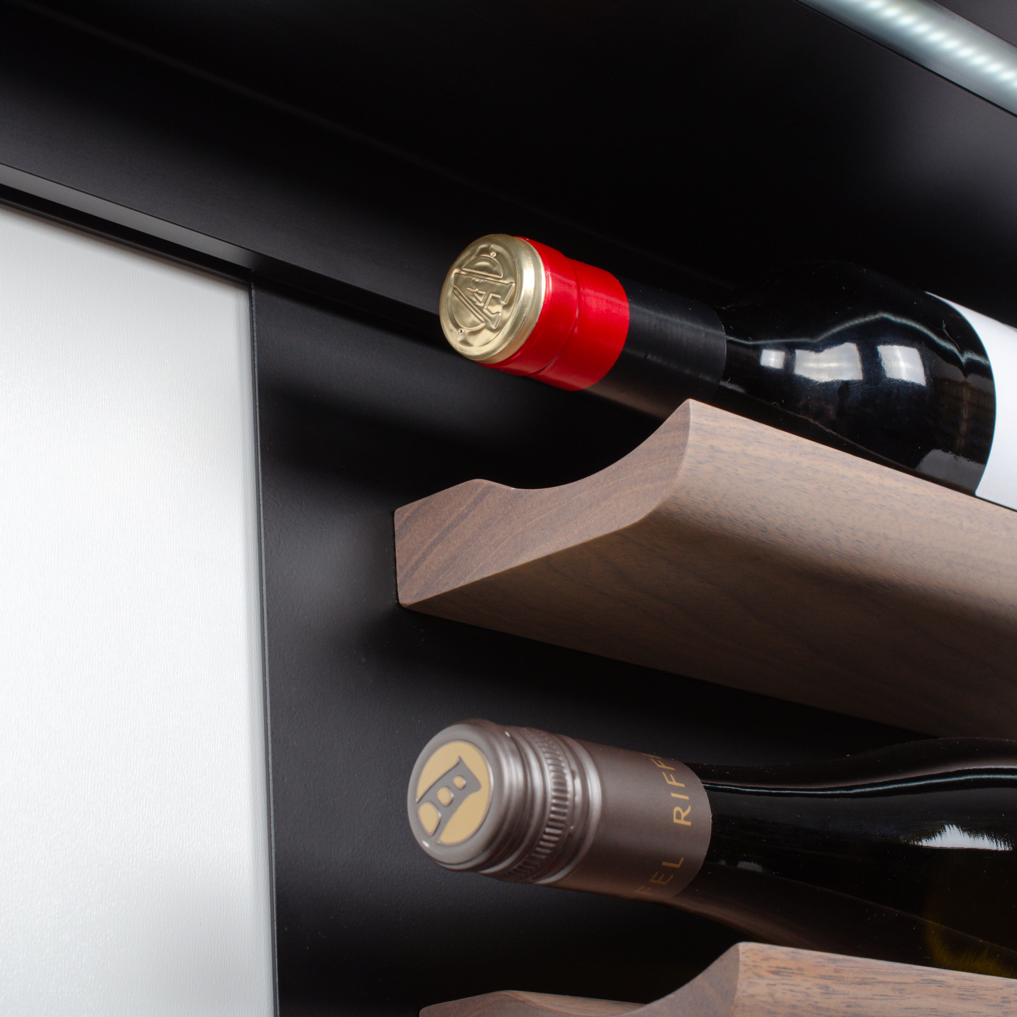 WEIN I