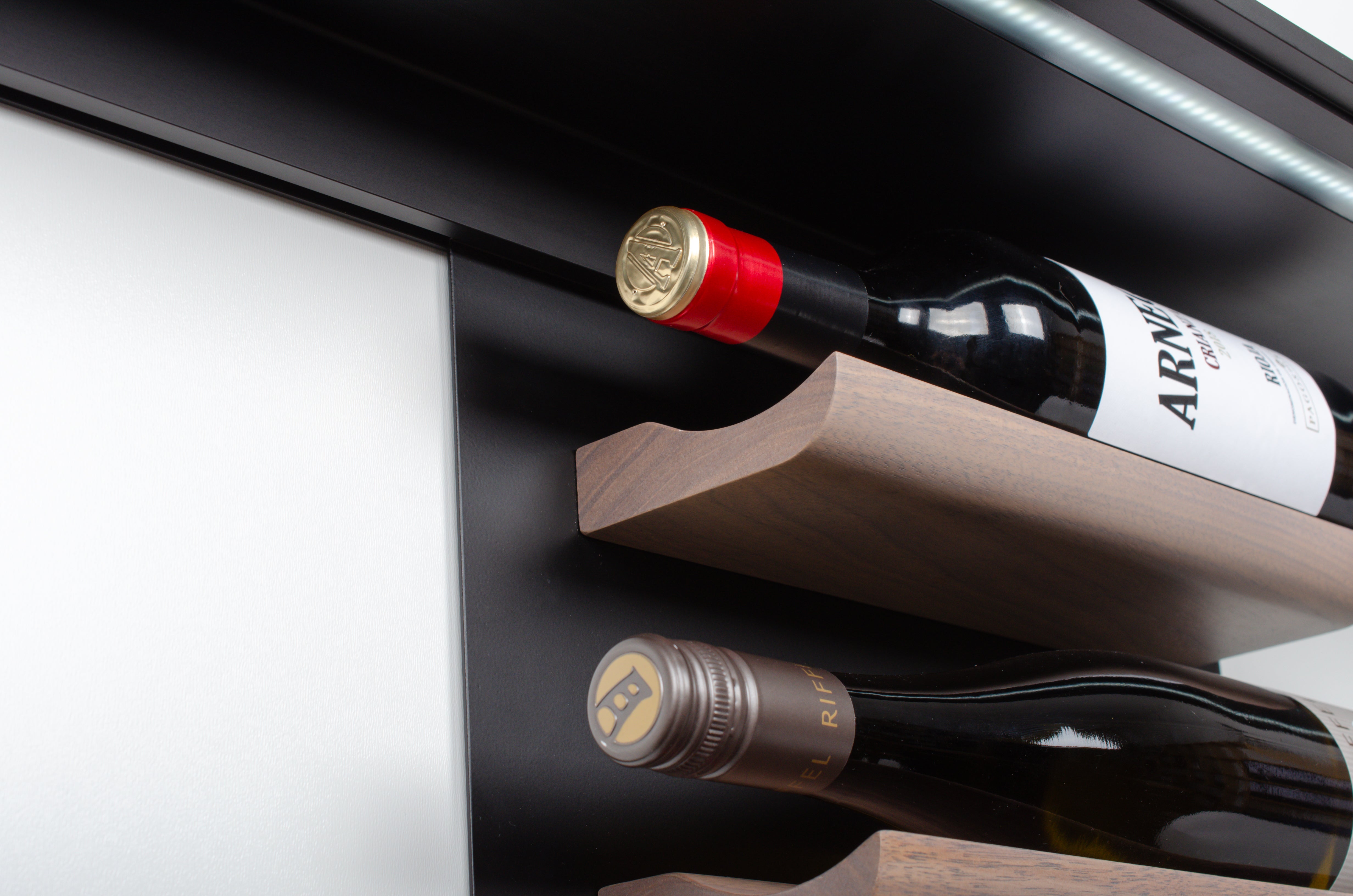 WEIN I