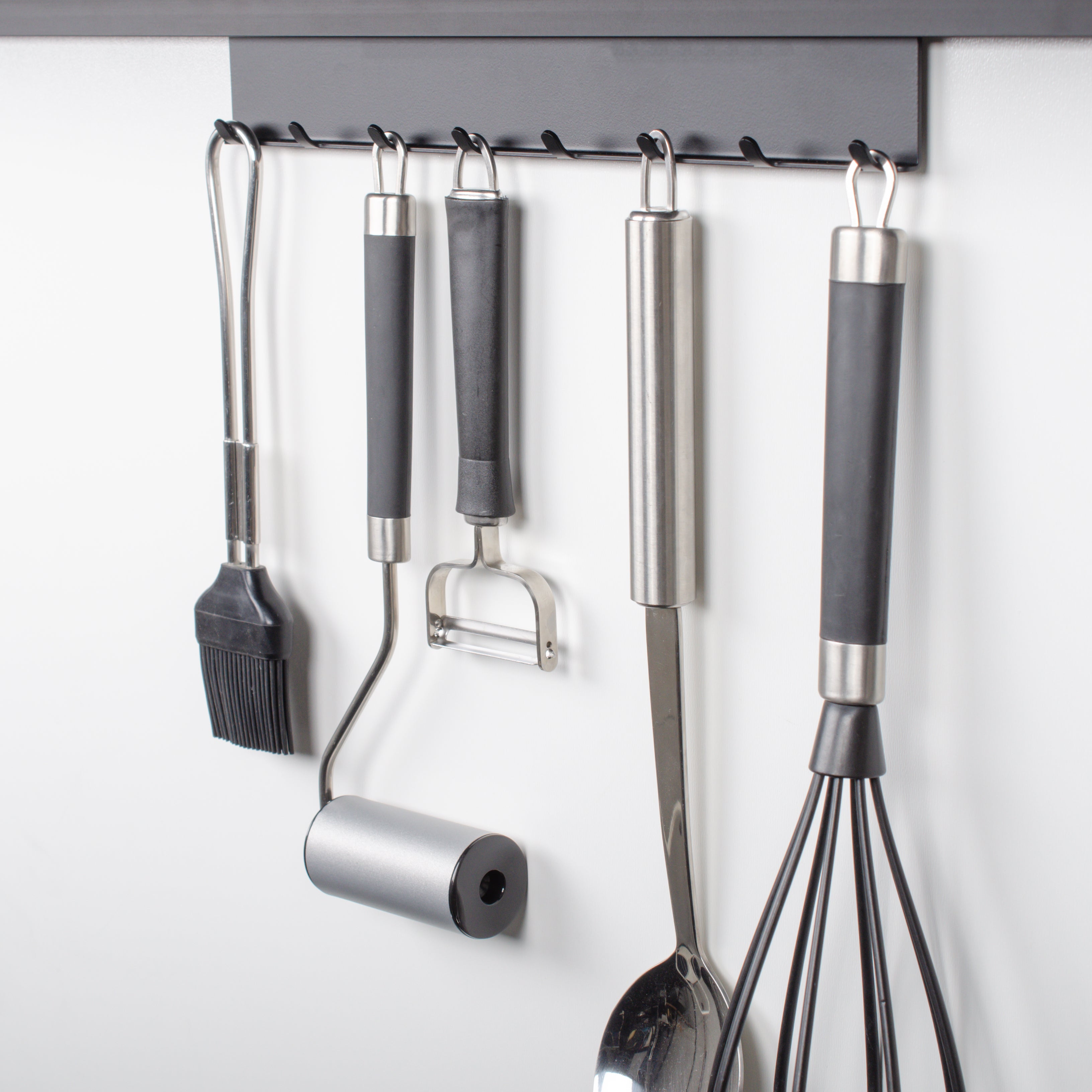 HAKEN 8