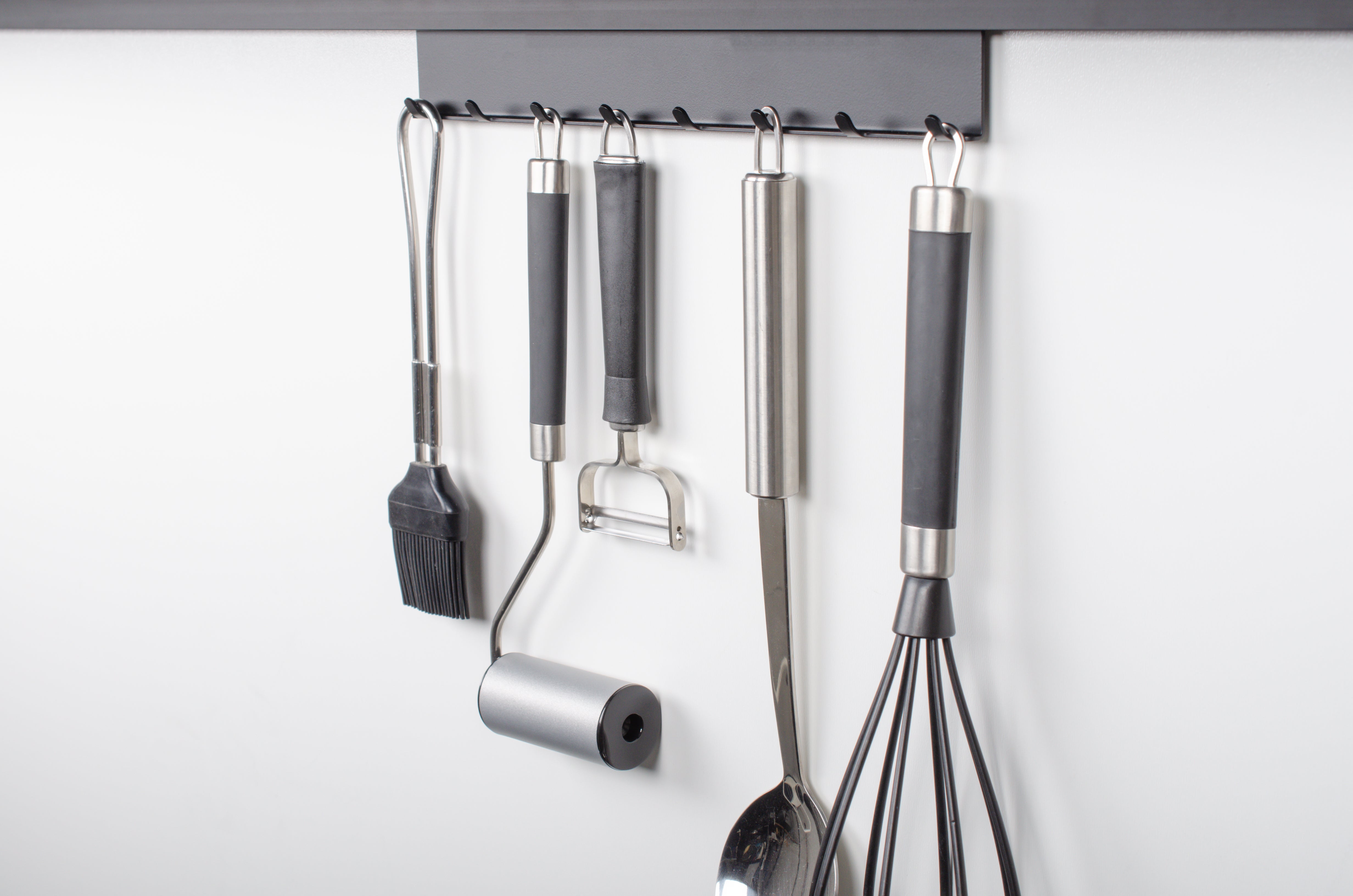HAKEN 8