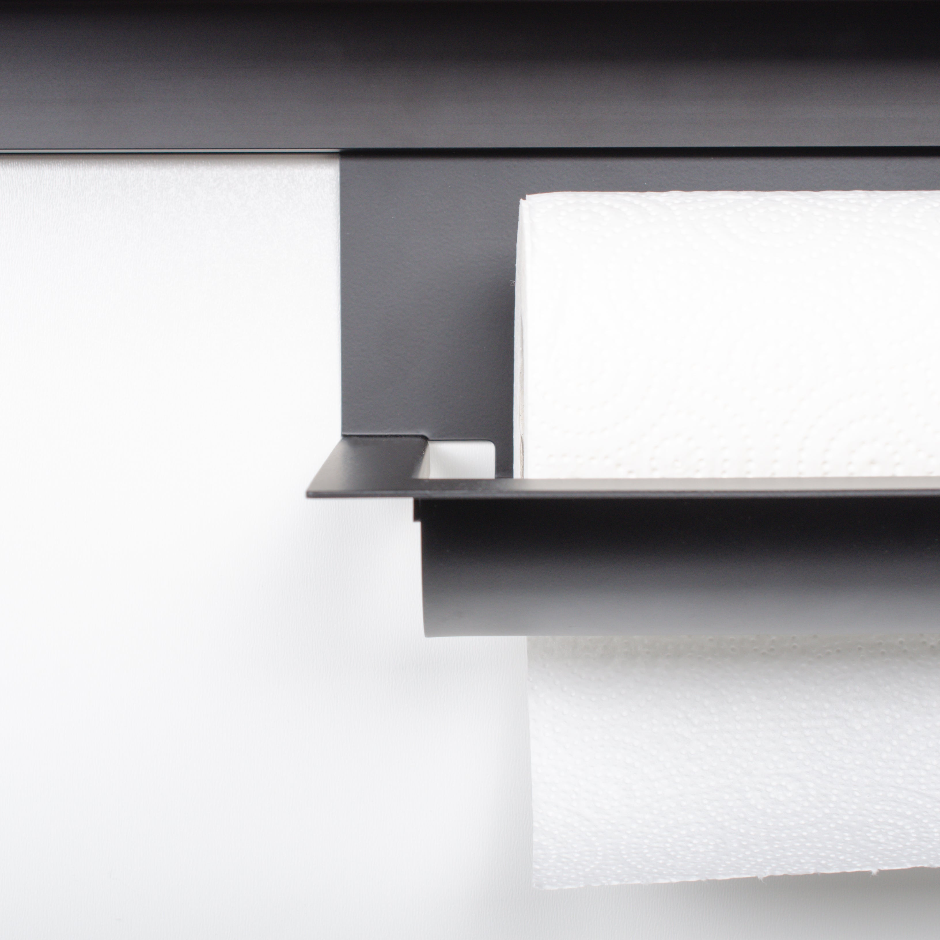 PAPER