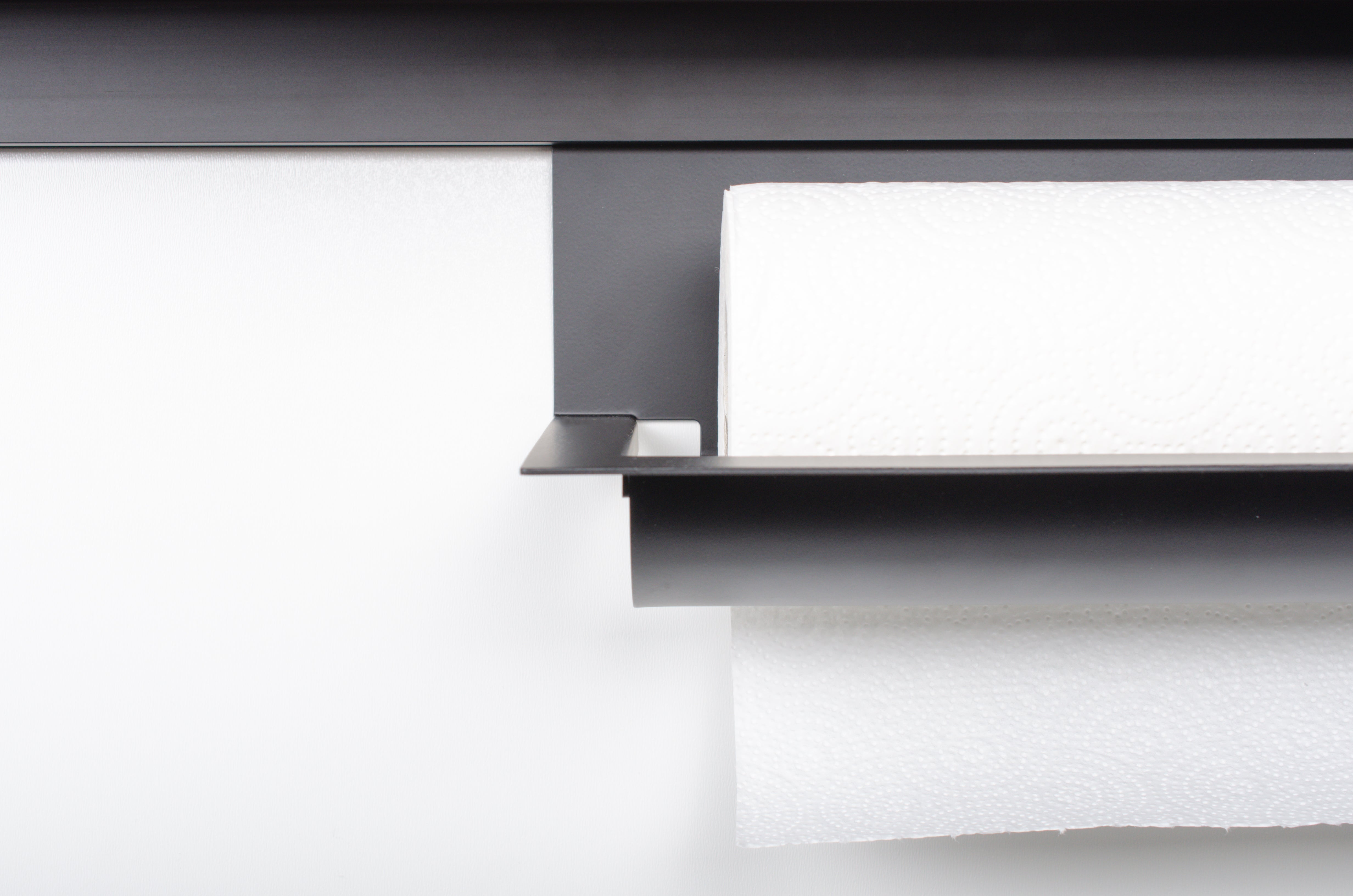 PAPER