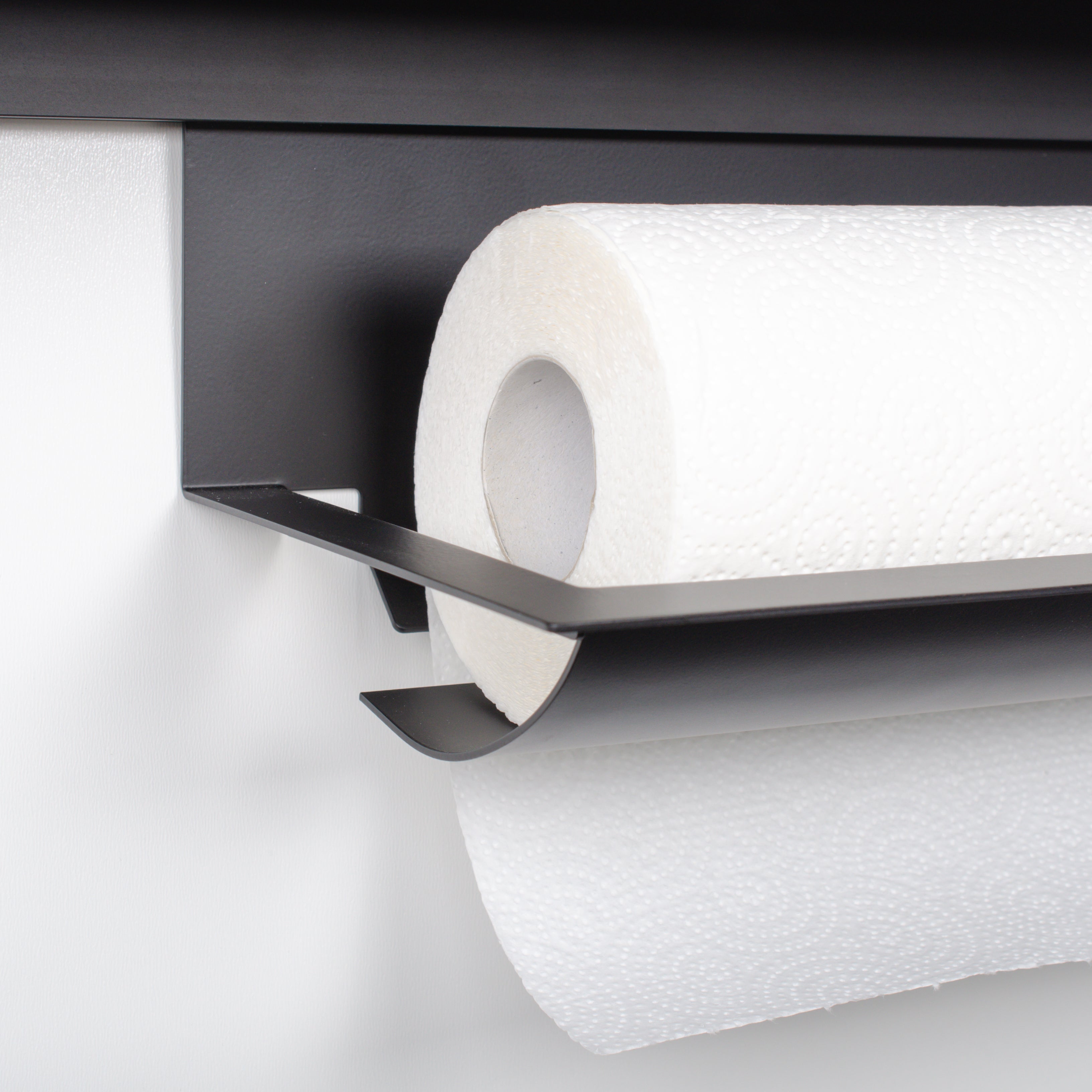 PAPER