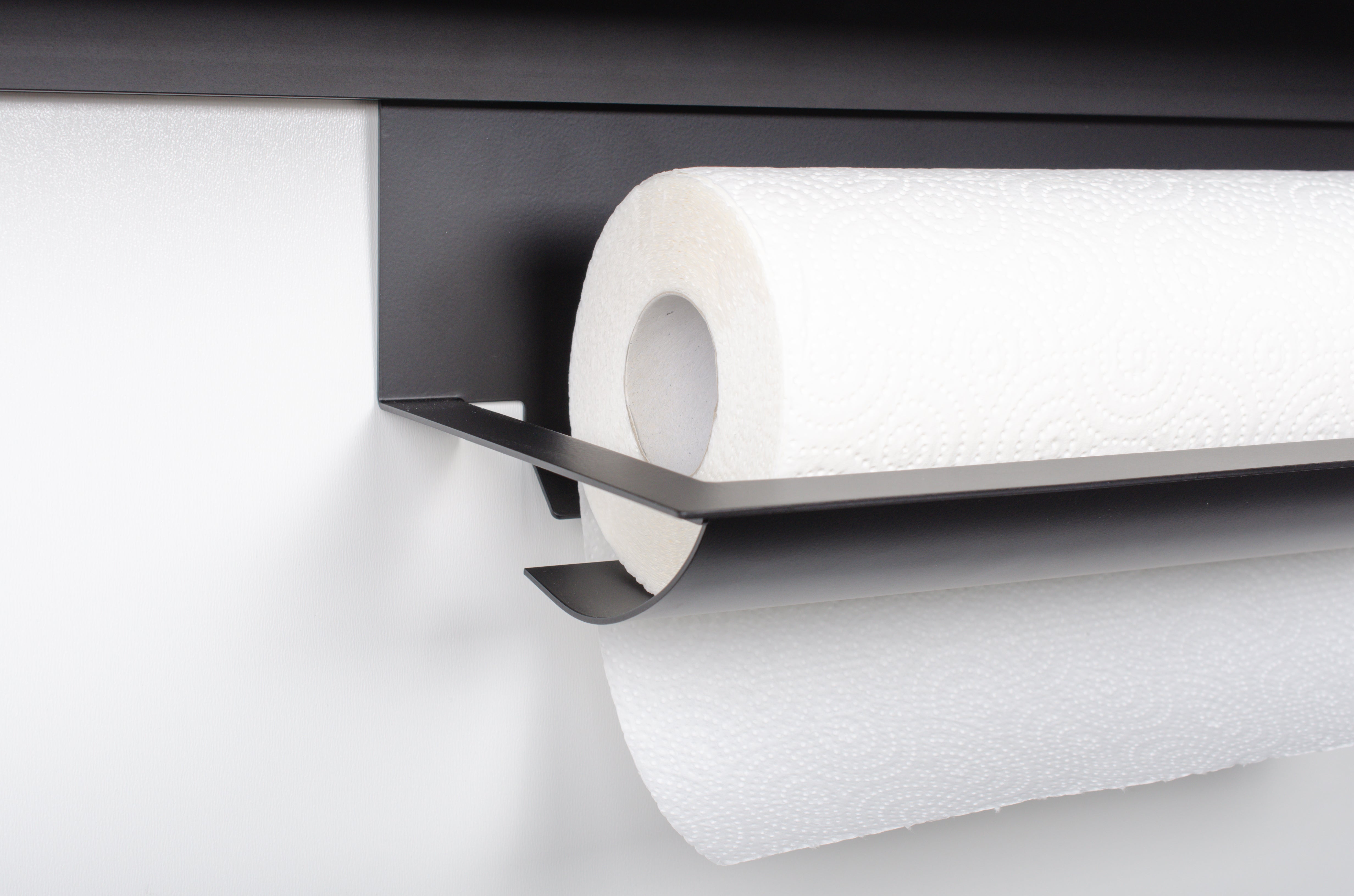 PAPER