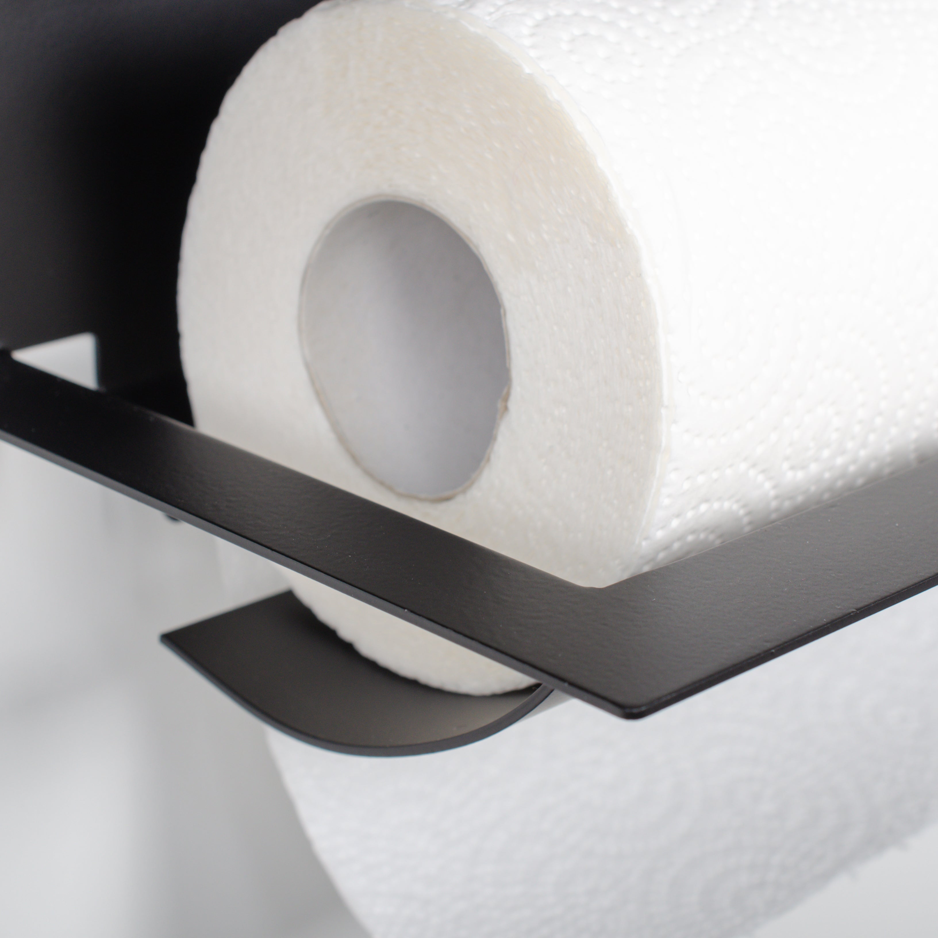 PAPER