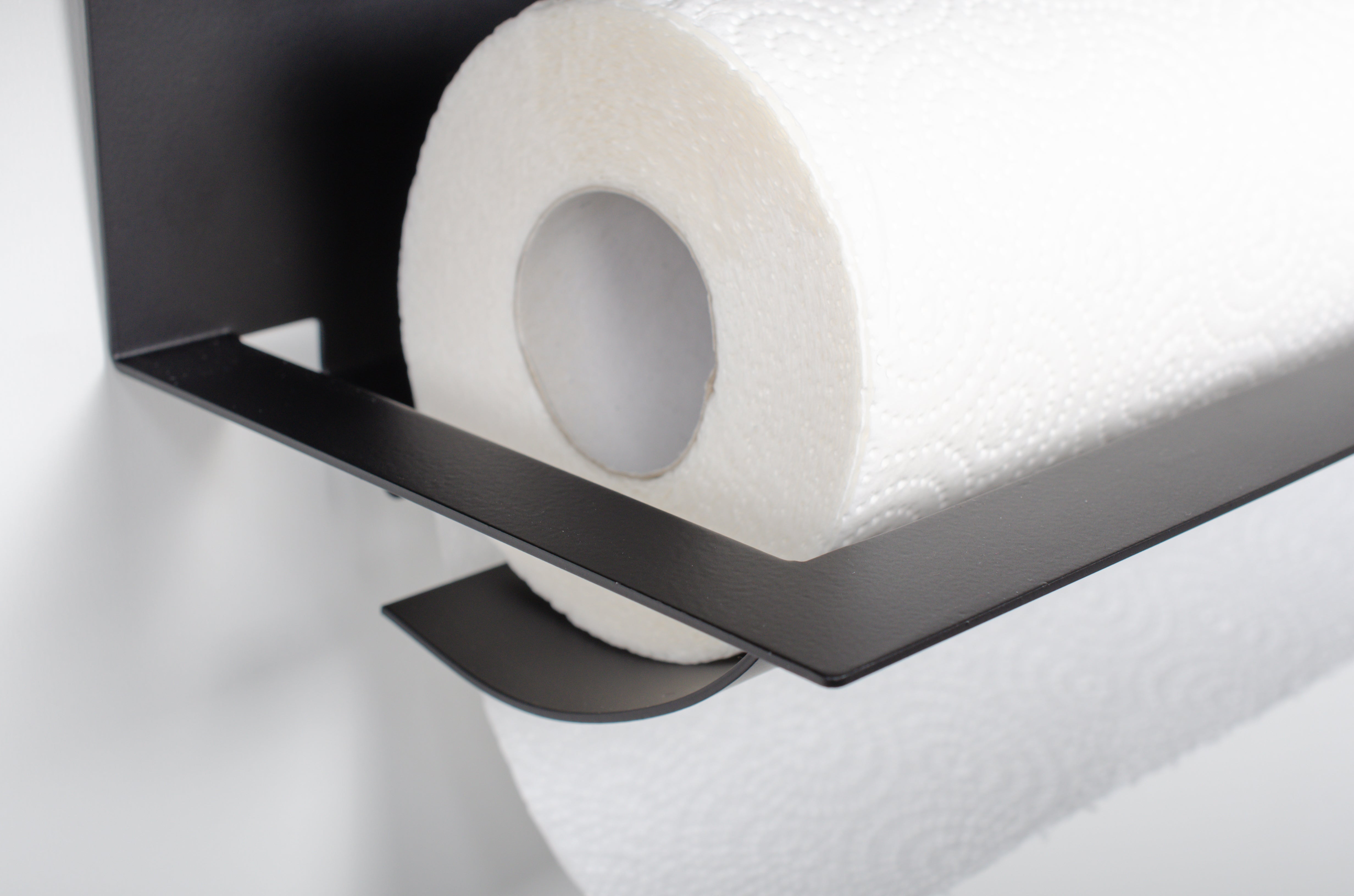 PAPER