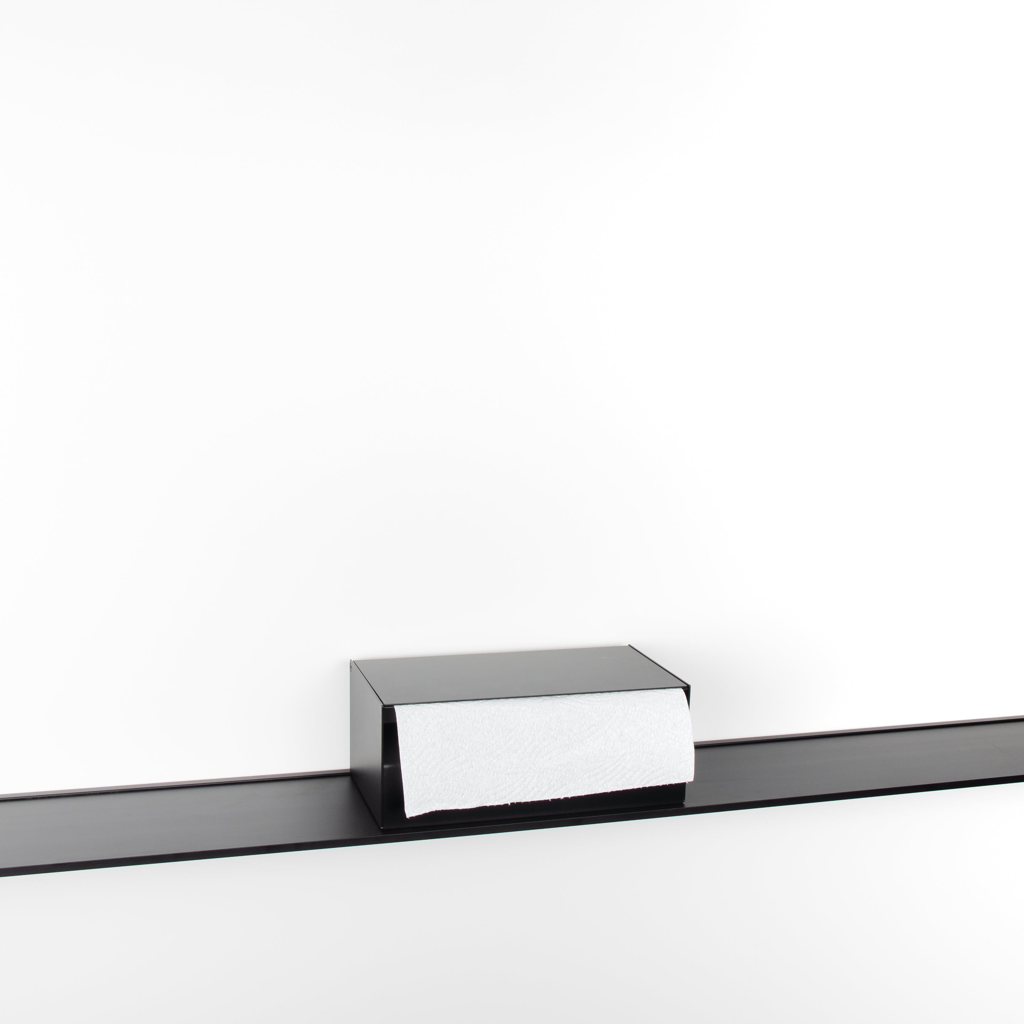 PAPERBOX