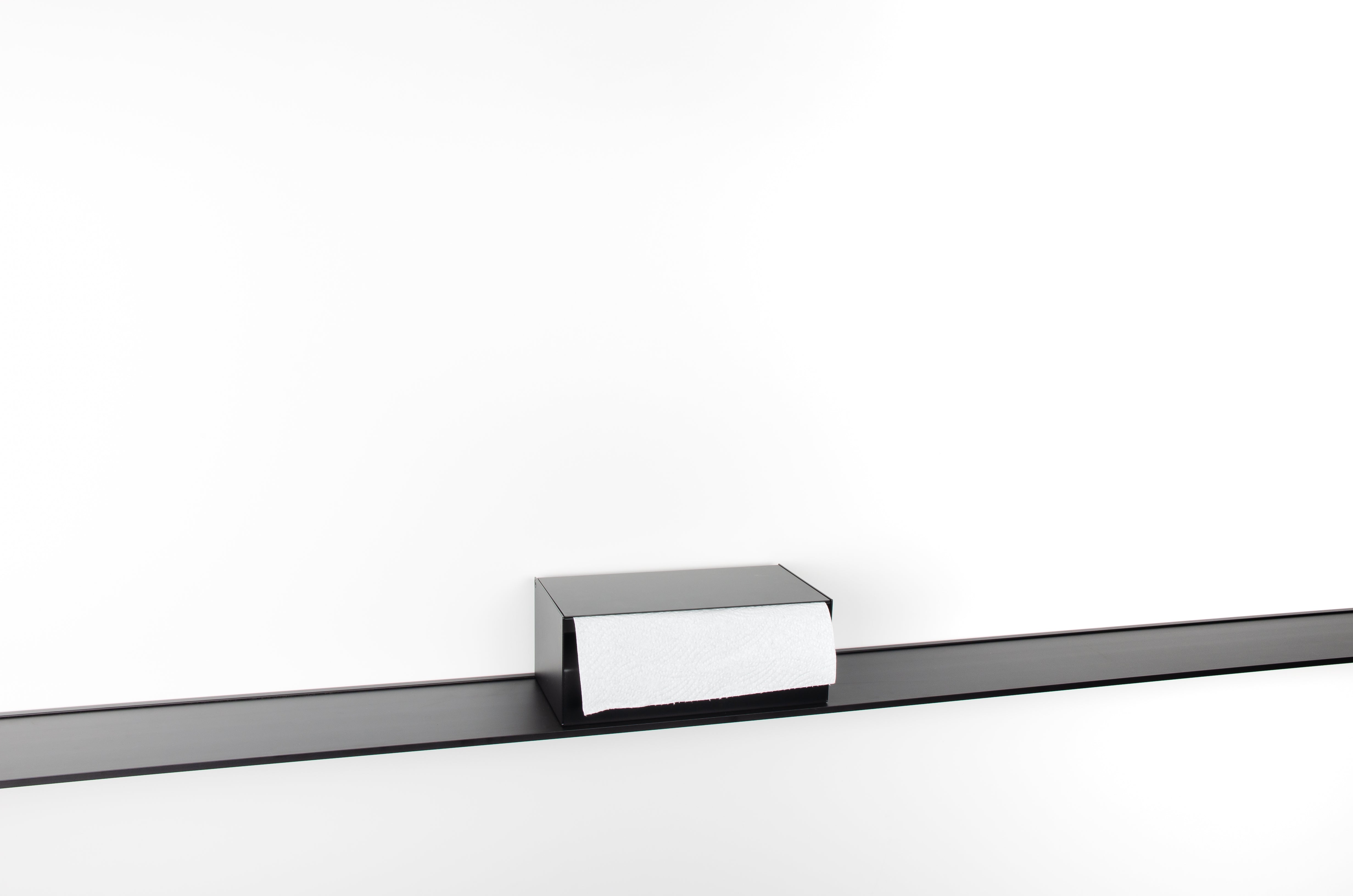 PAPERBOX