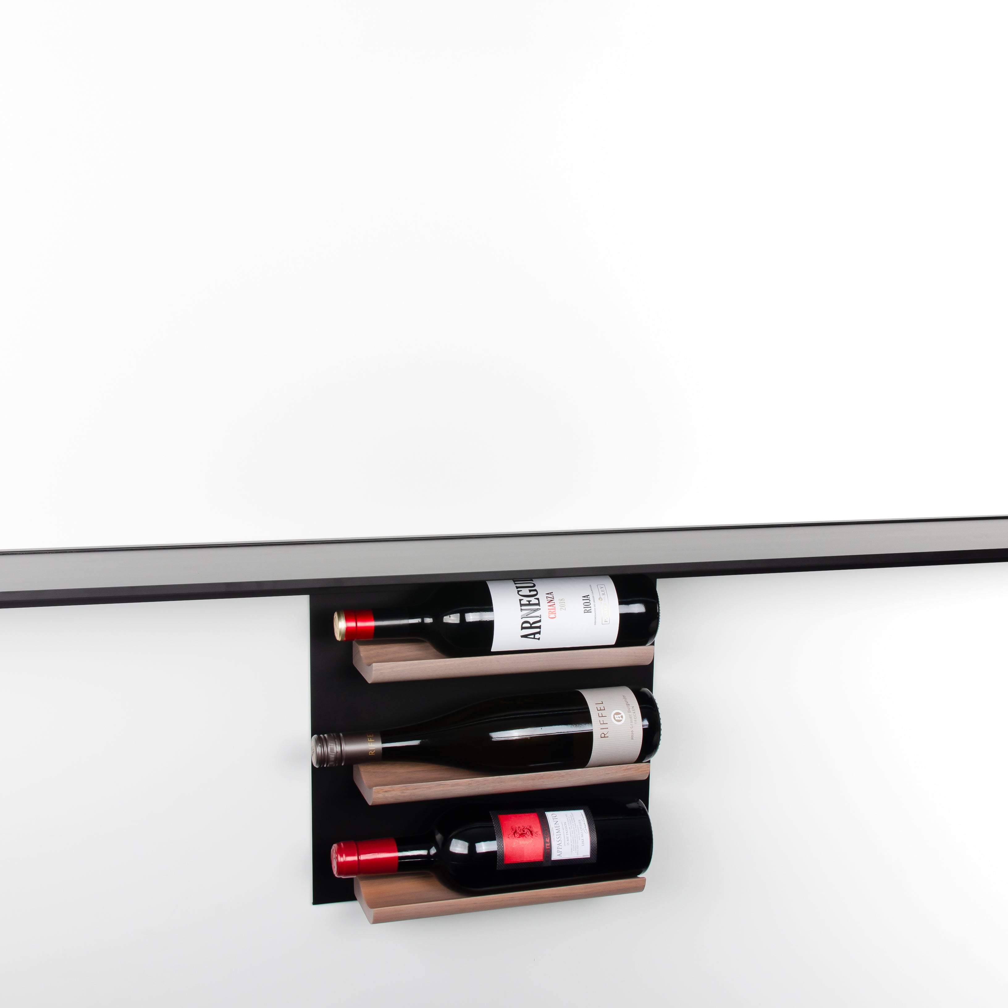 WEIN I