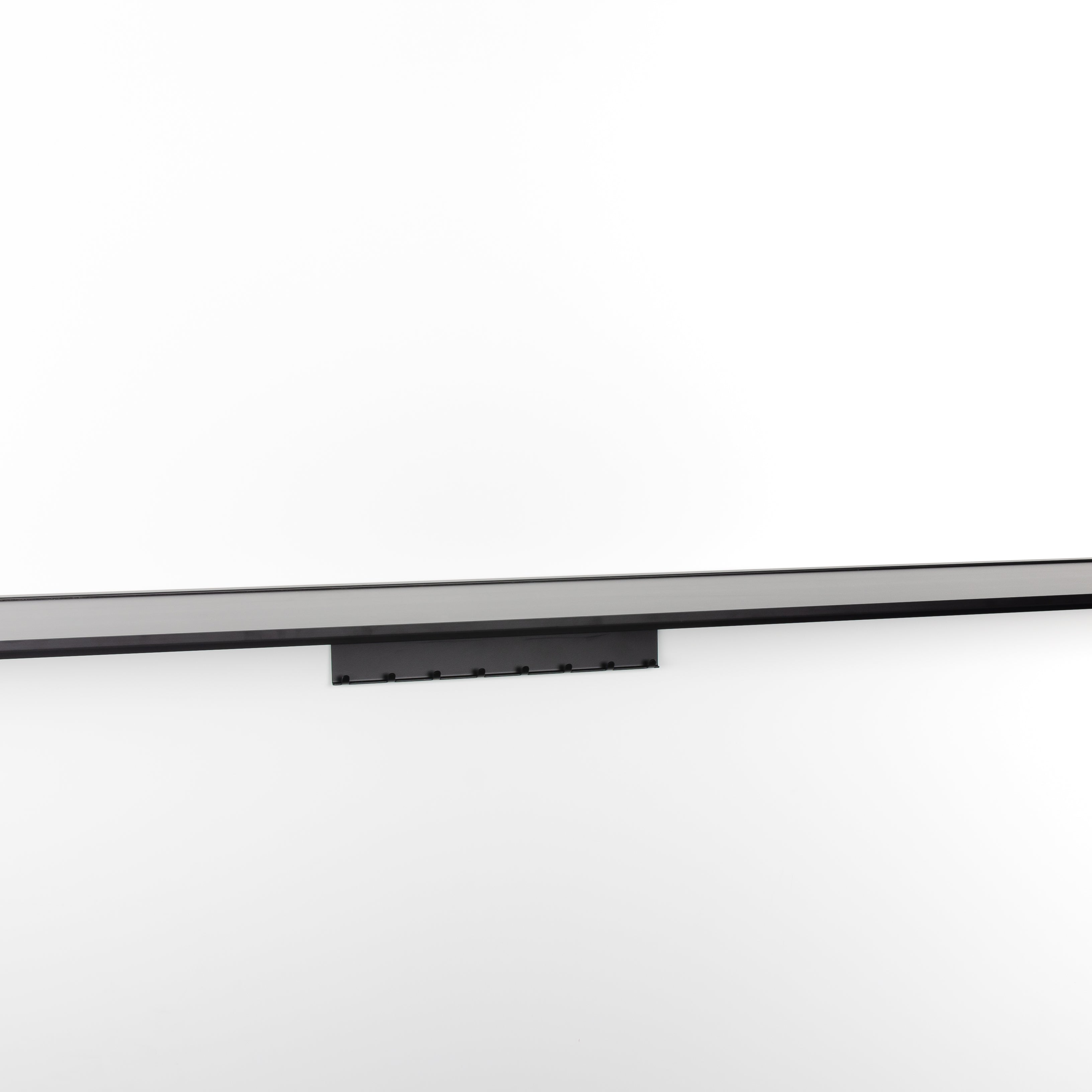 HAKEN 8