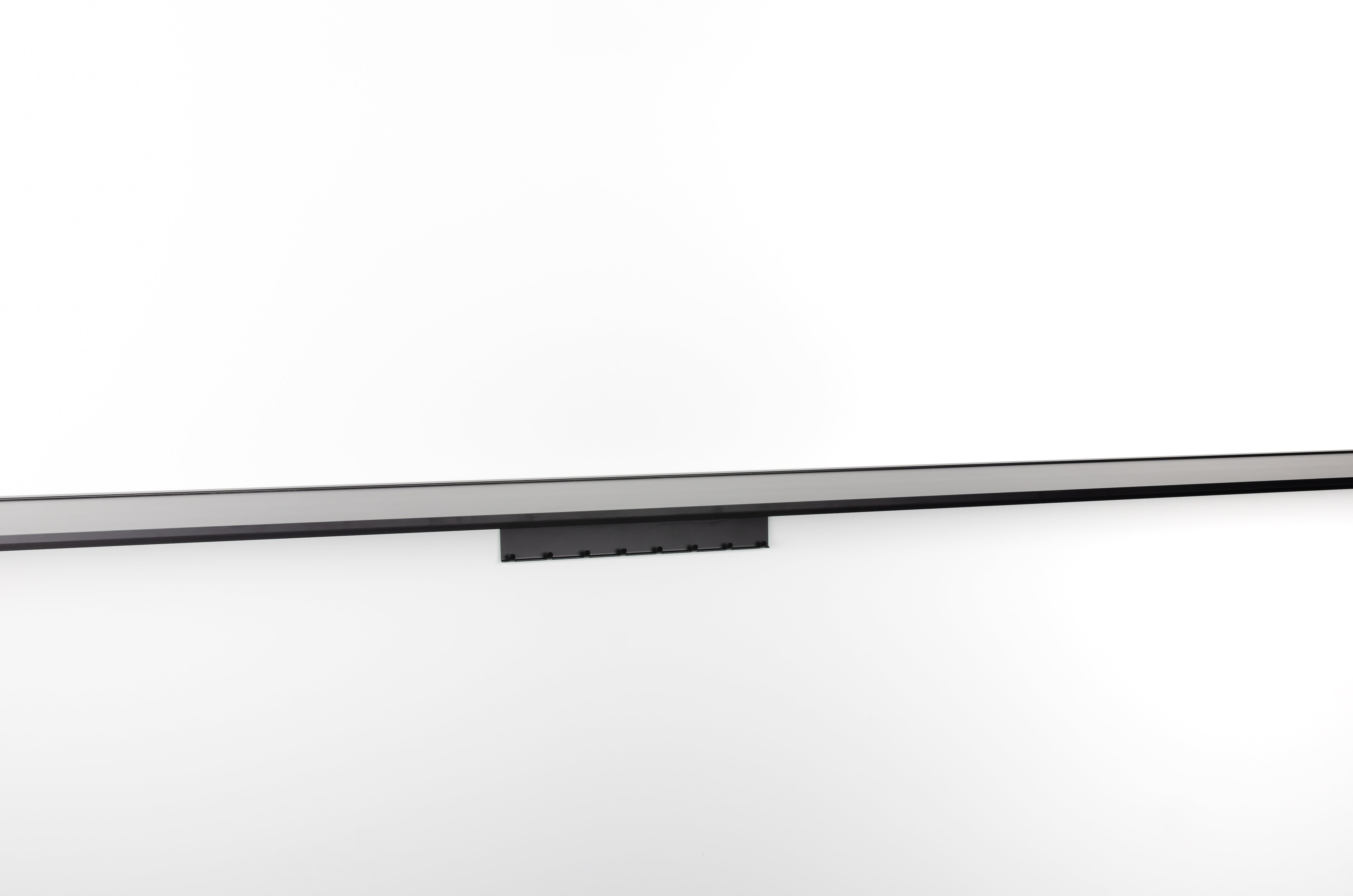 HAKEN 8