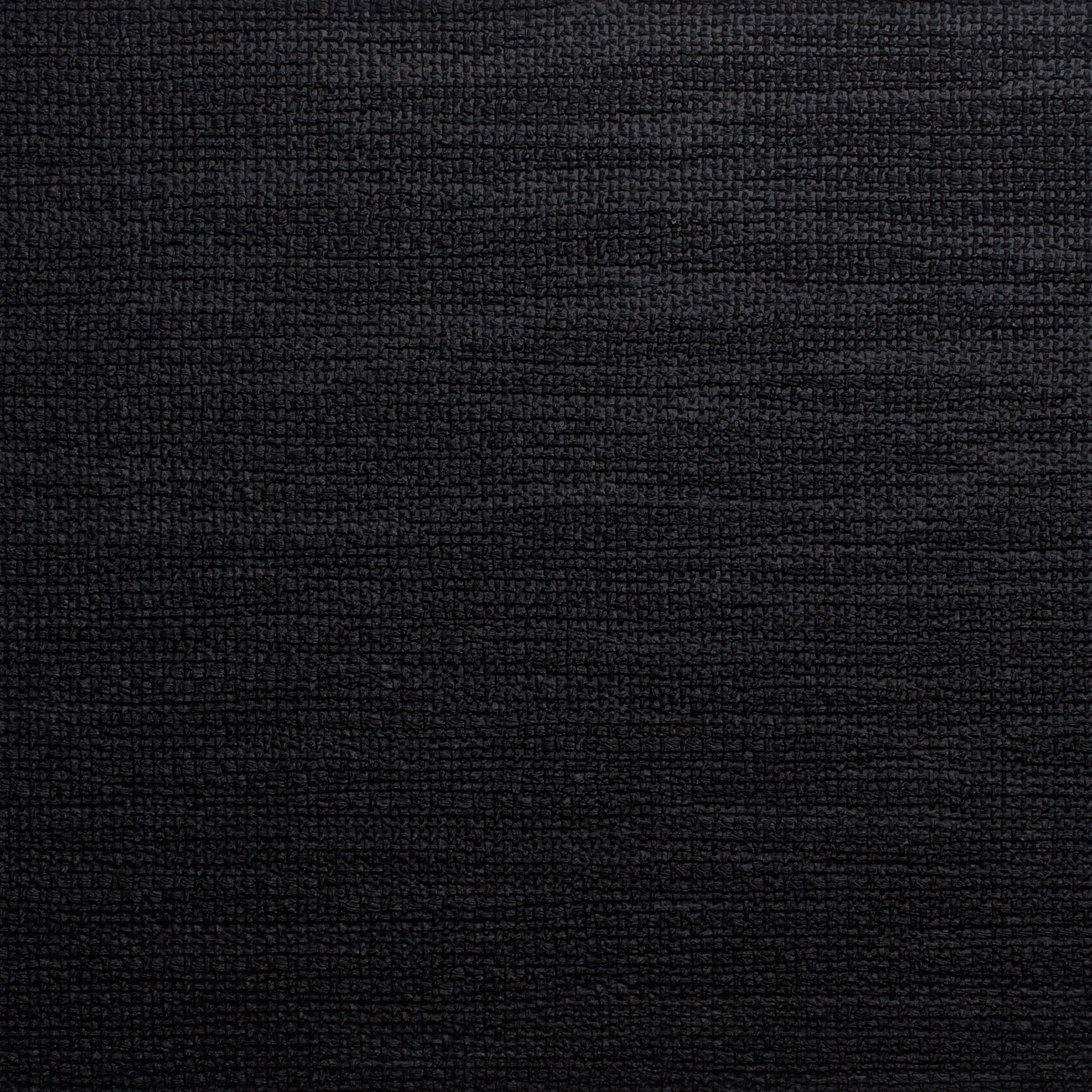 floormat arm 8