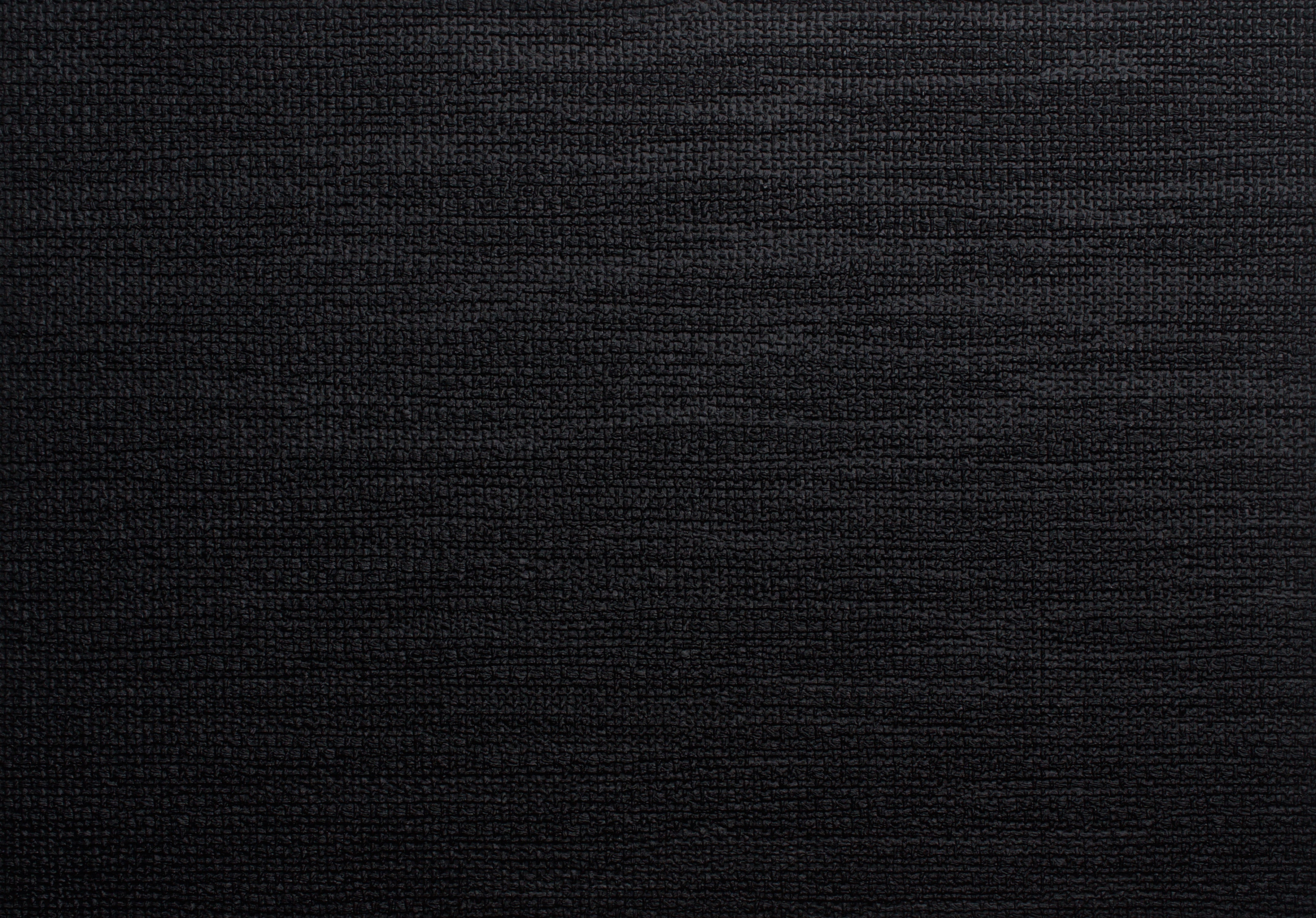 floormat arm 8