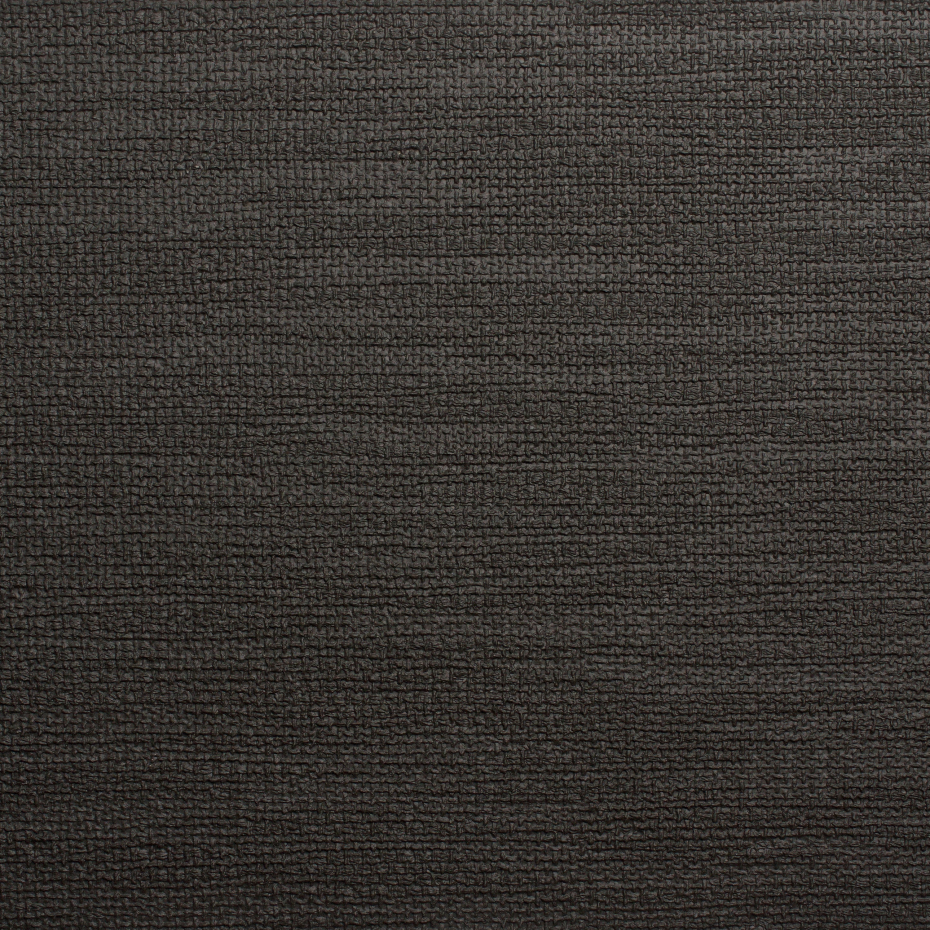 floormat arm 8