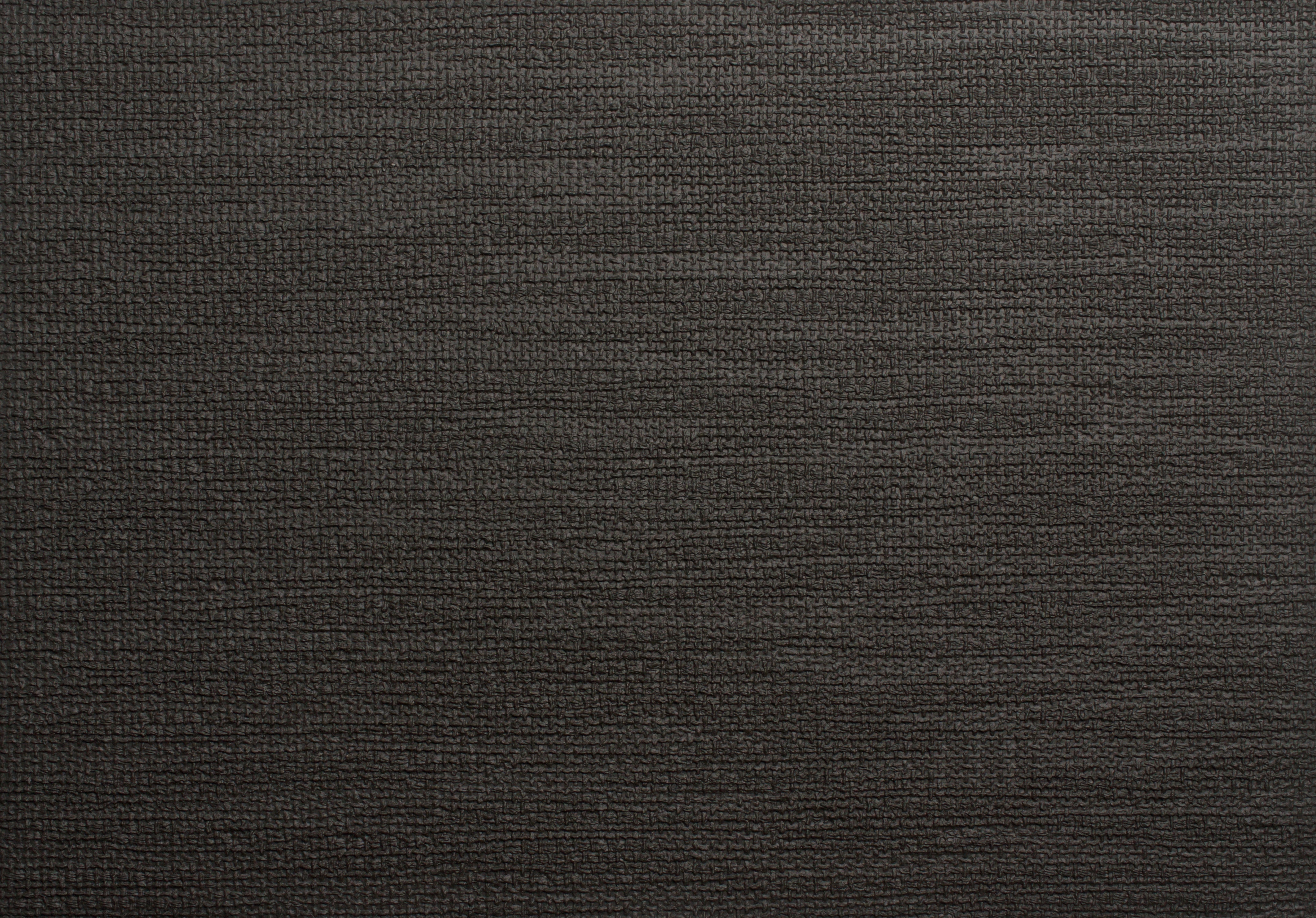 floormat arm 8