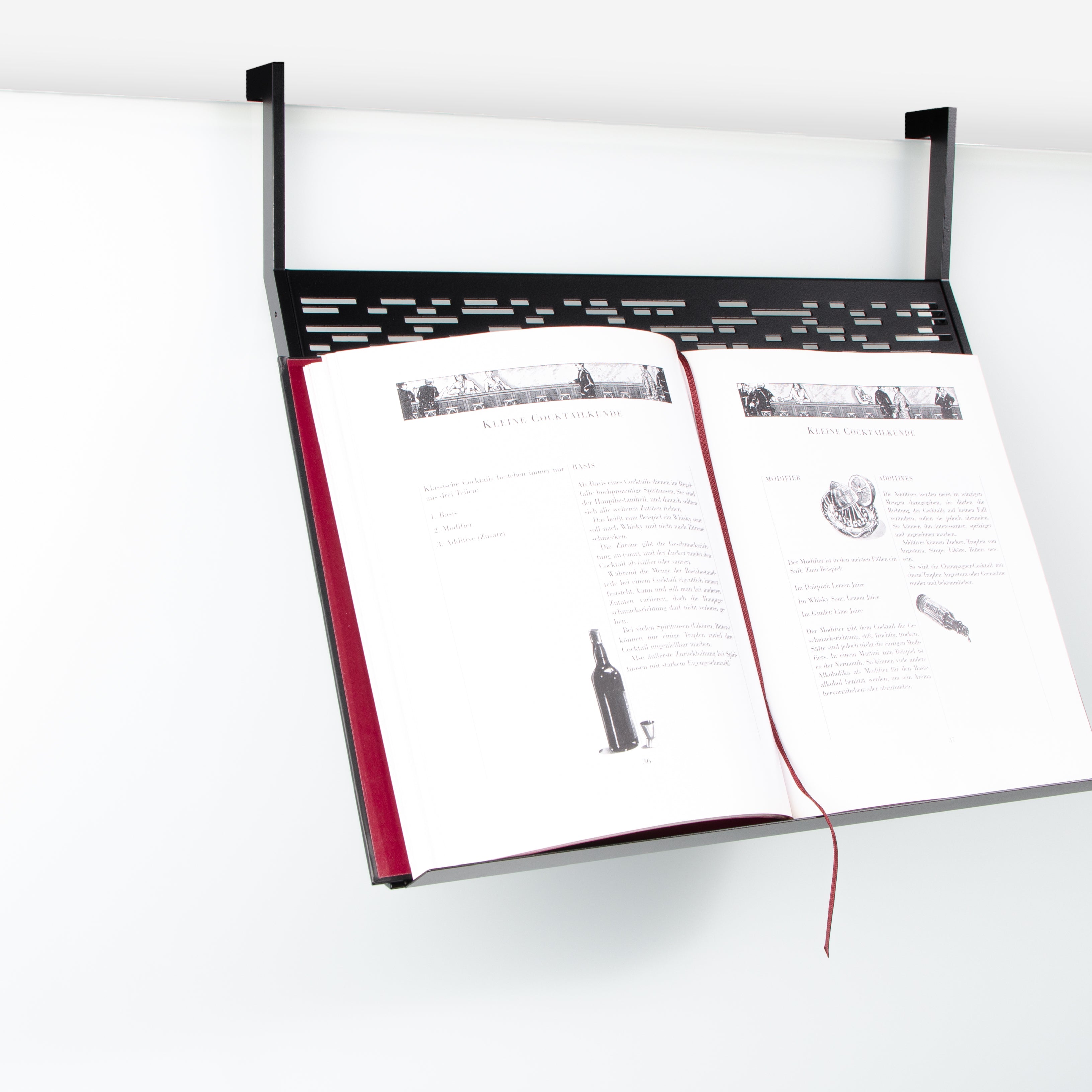 BOOK-B