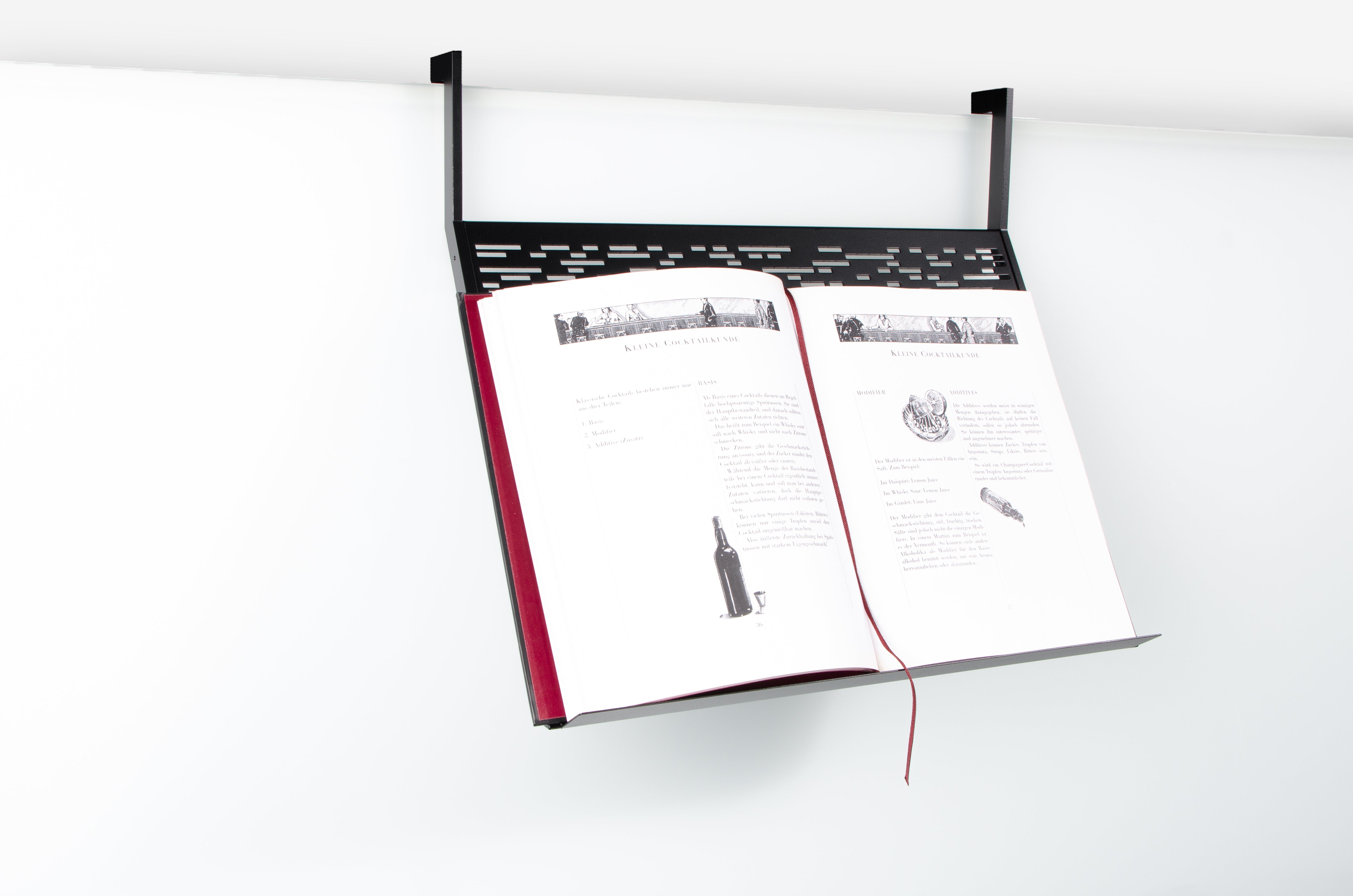 BOOK-B
