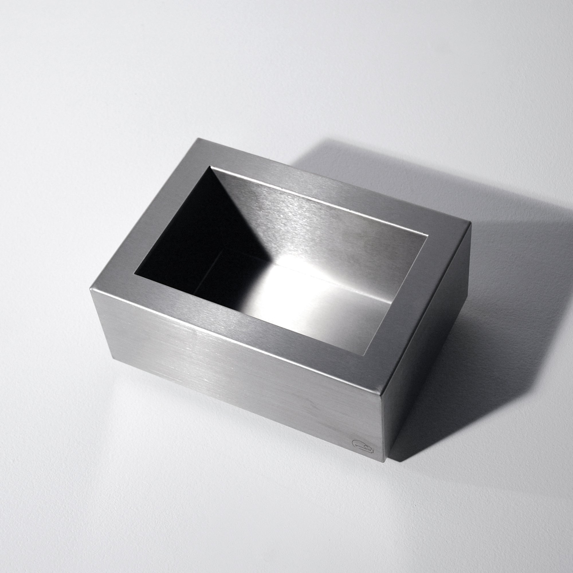 GREENBOX I