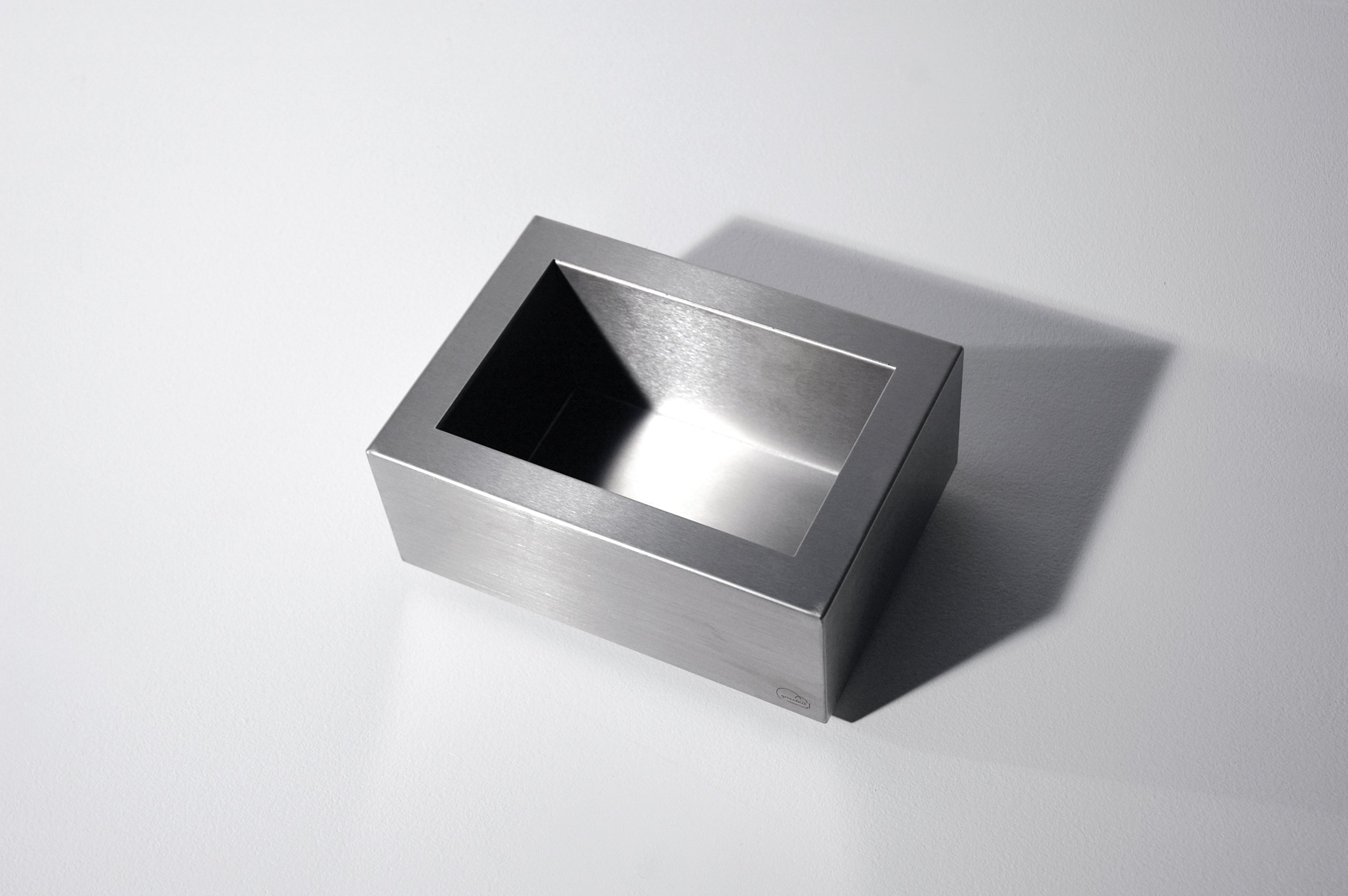 GREENBOX I