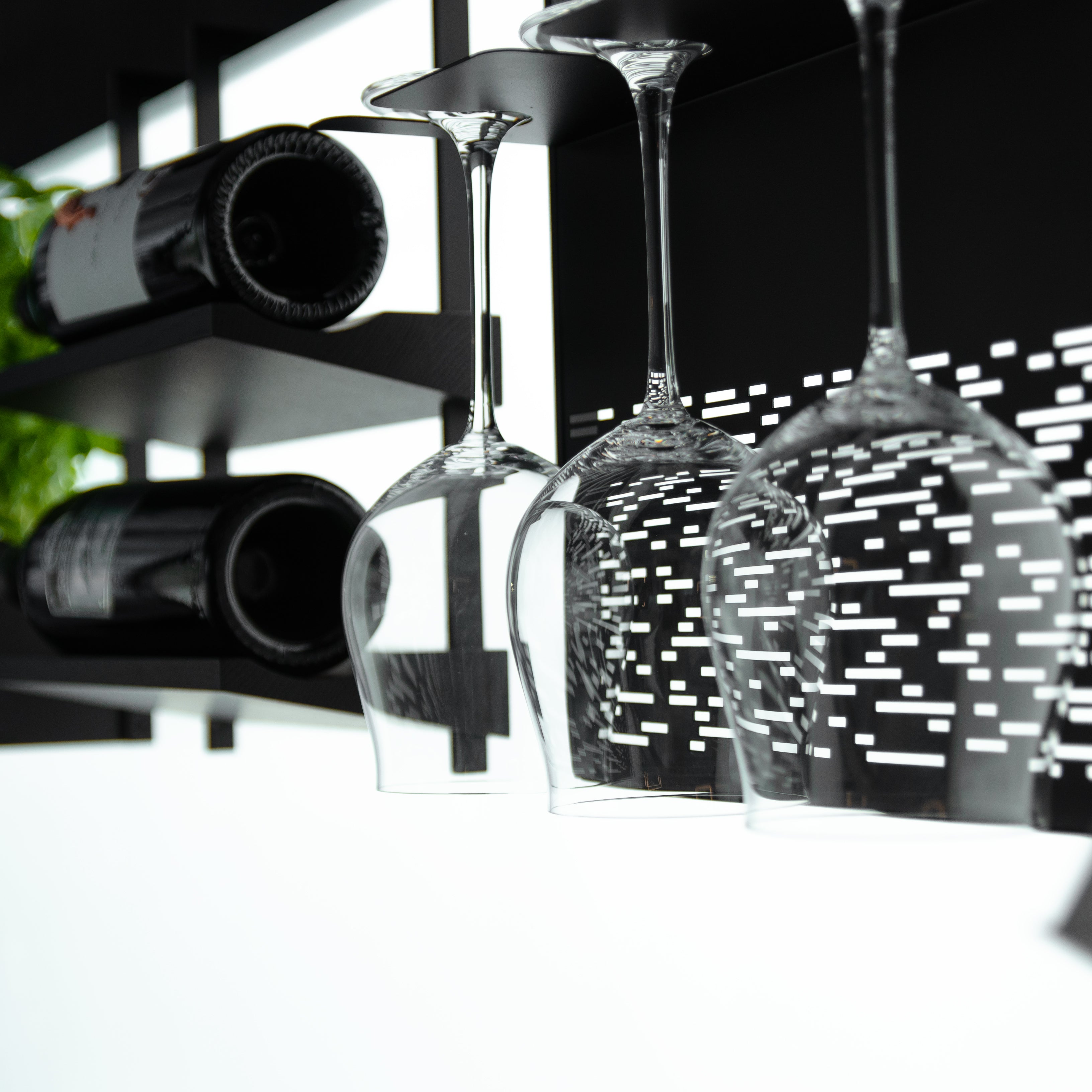 GLAS-B