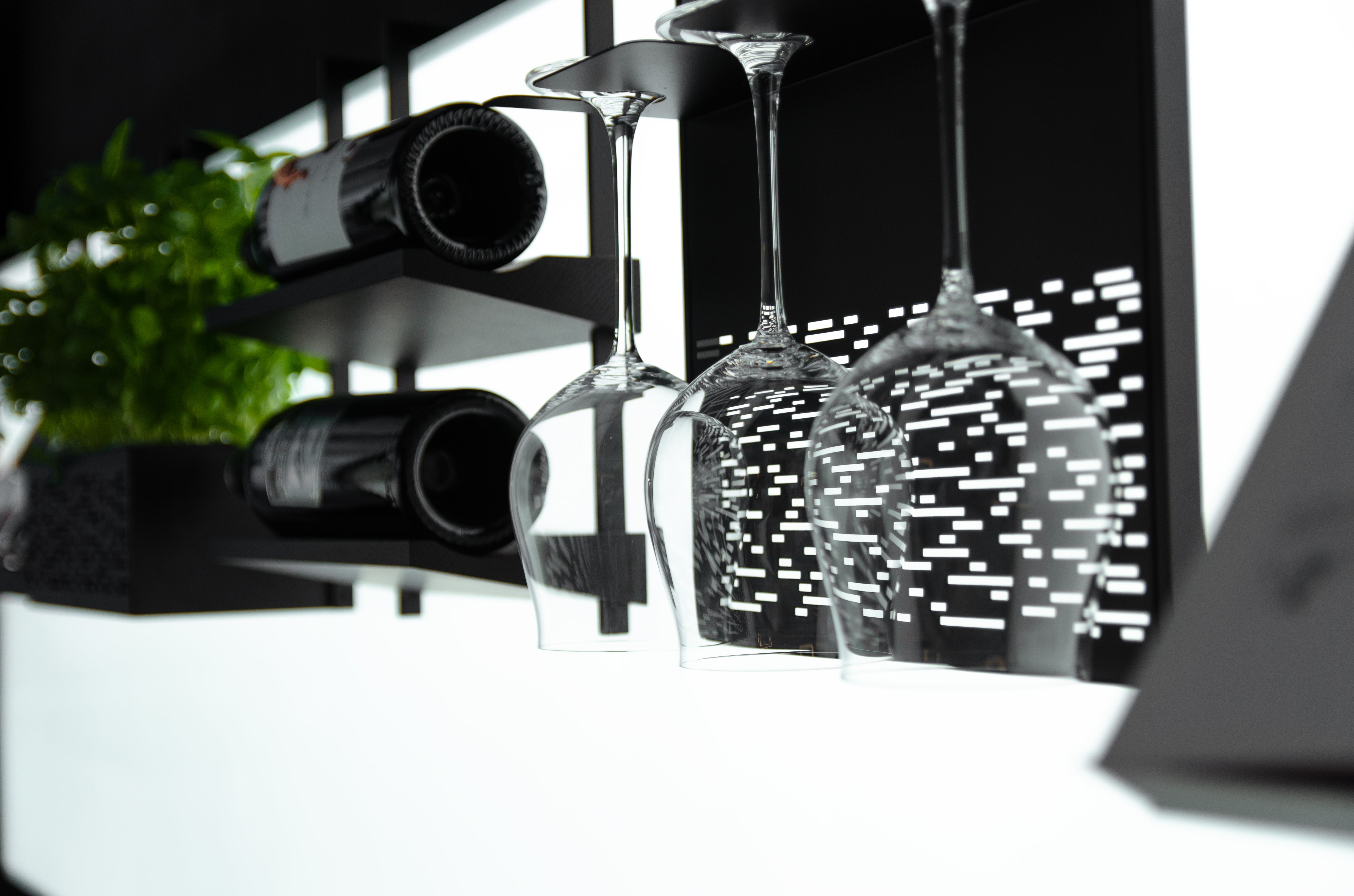 GLAS-B